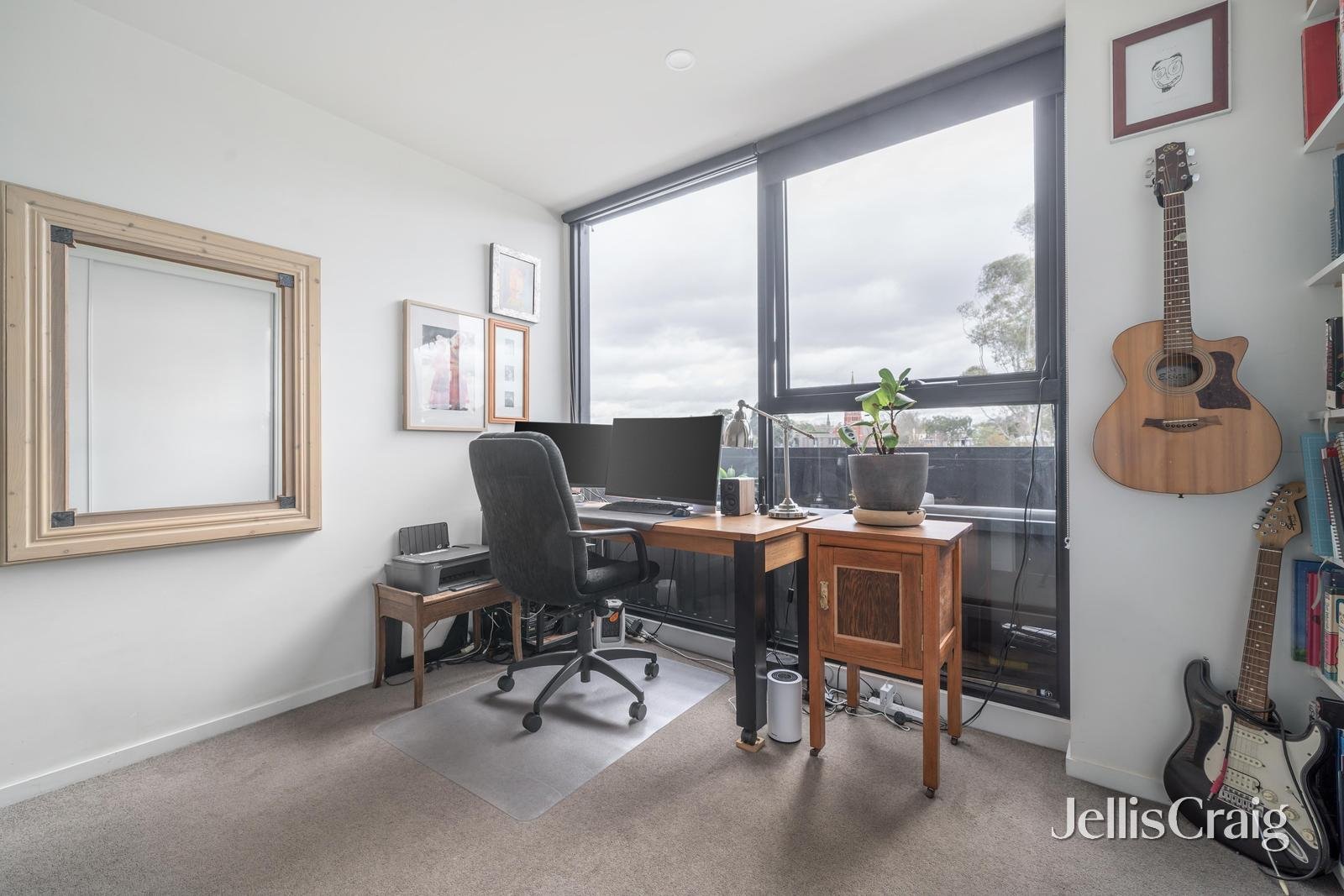 410/347 Camberwell Road, Camberwell image 6