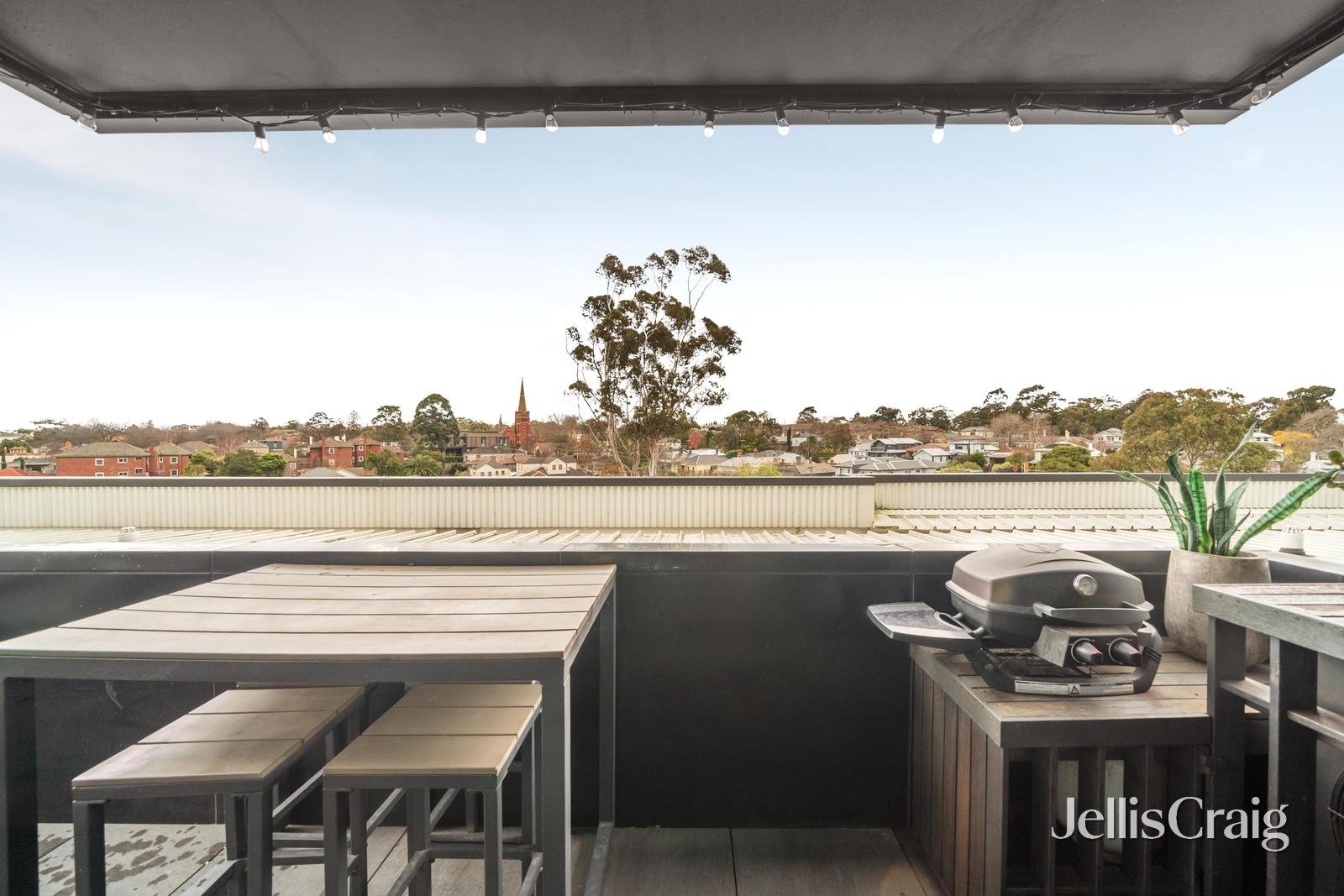 410/347 Camberwell Road, Camberwell image 8