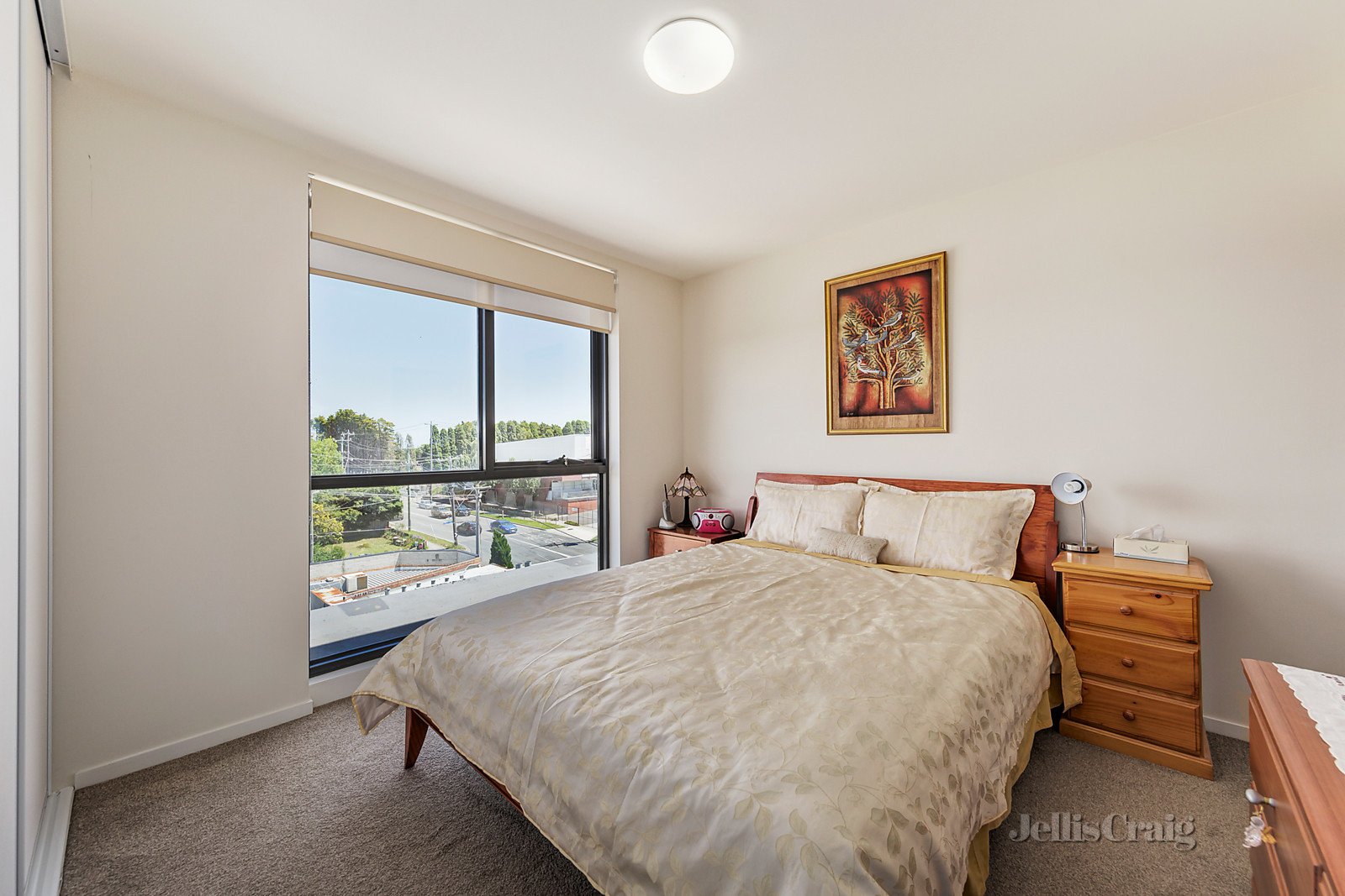 410/394-398 Middleborough Road, Blackburn image 4