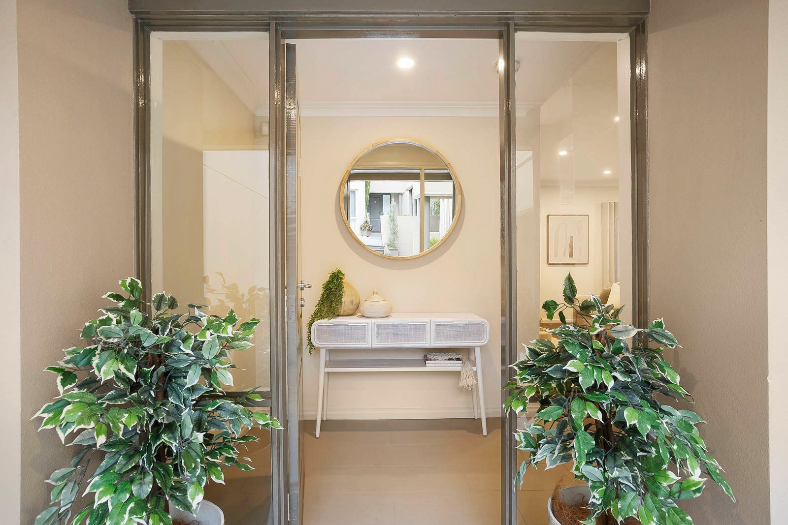 Property Gallery Thumbnail 2