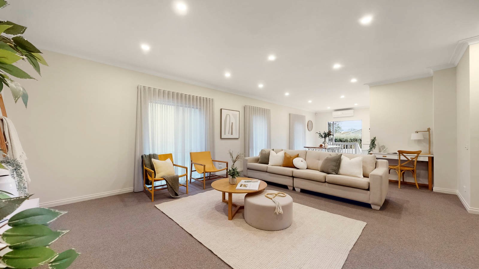 Property Gallery Thumbnail 4