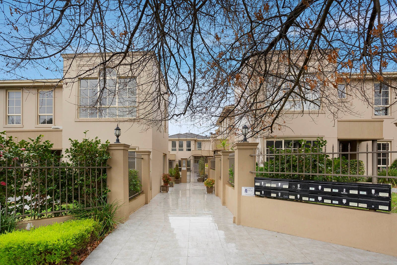 Property Gallery Thumbnail 10