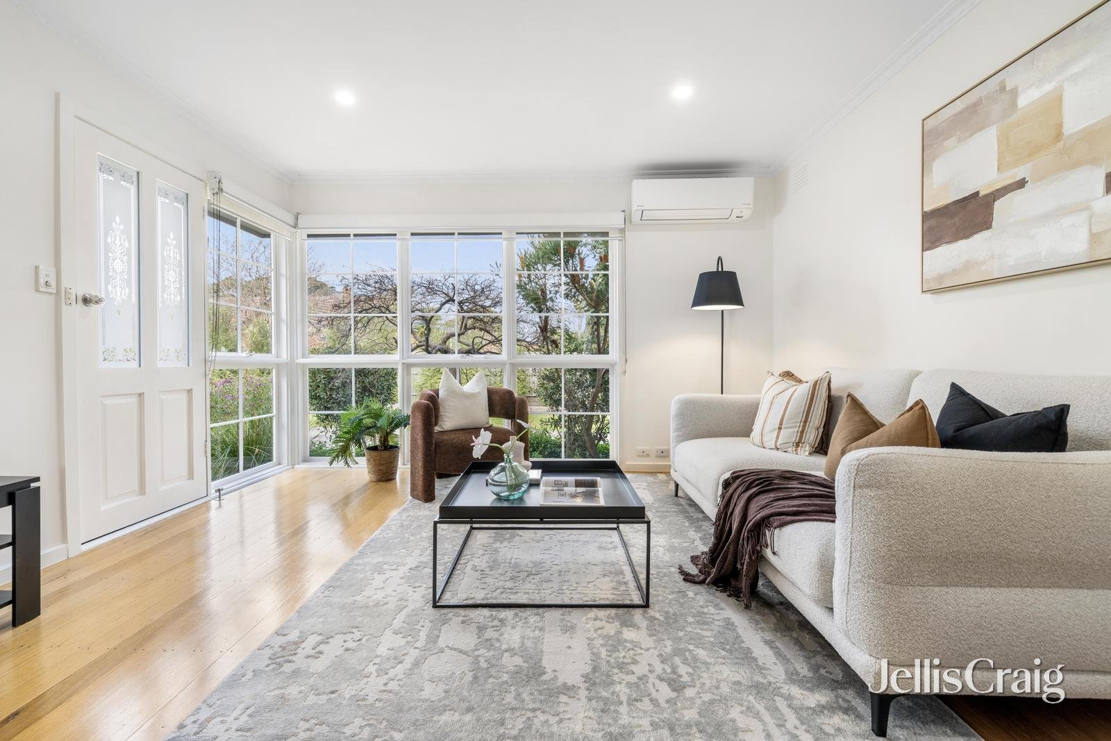 4/104 Mount Pleasant Road, Nunawading image 2