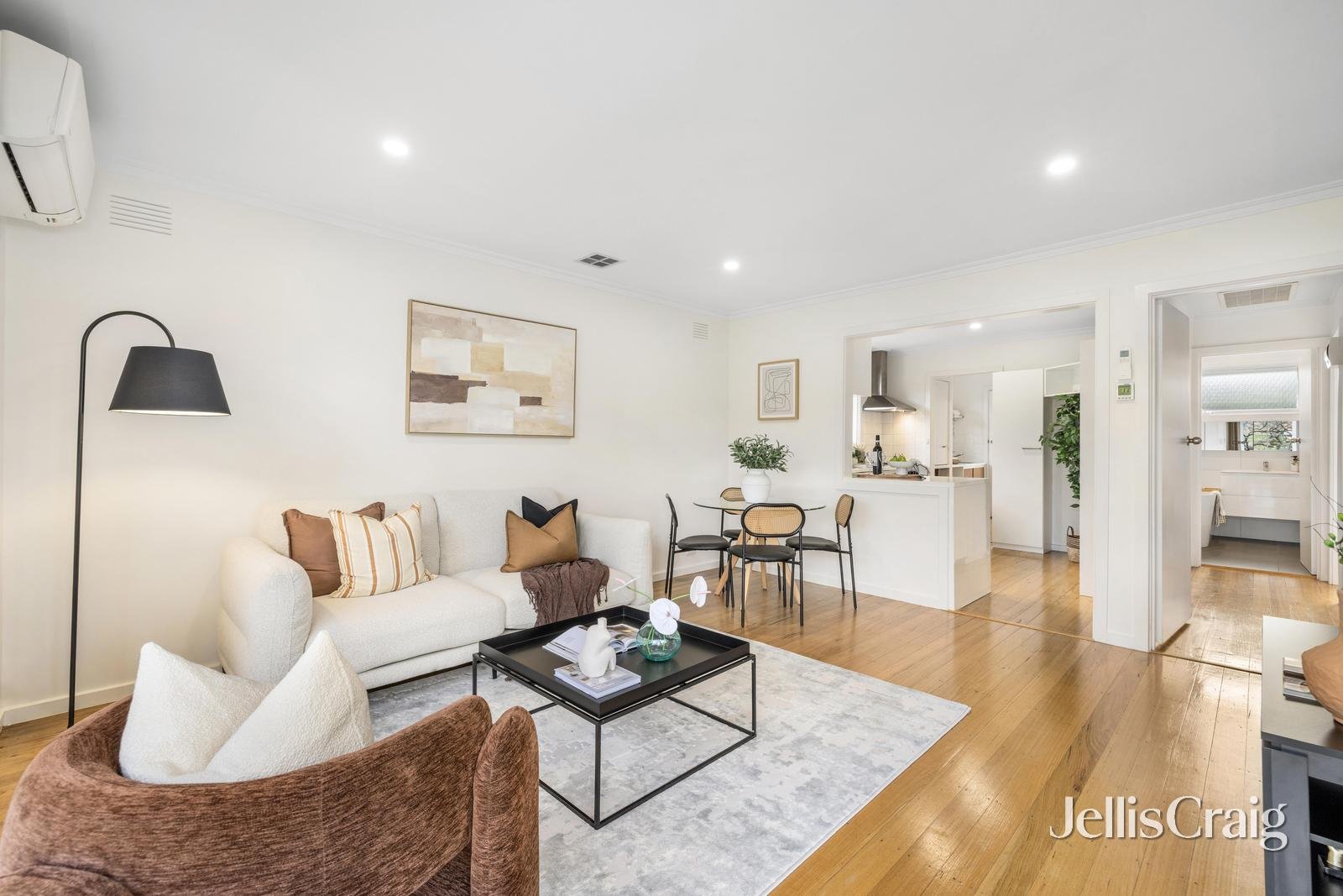 4/104 Mount Pleasant Road, Nunawading image 3