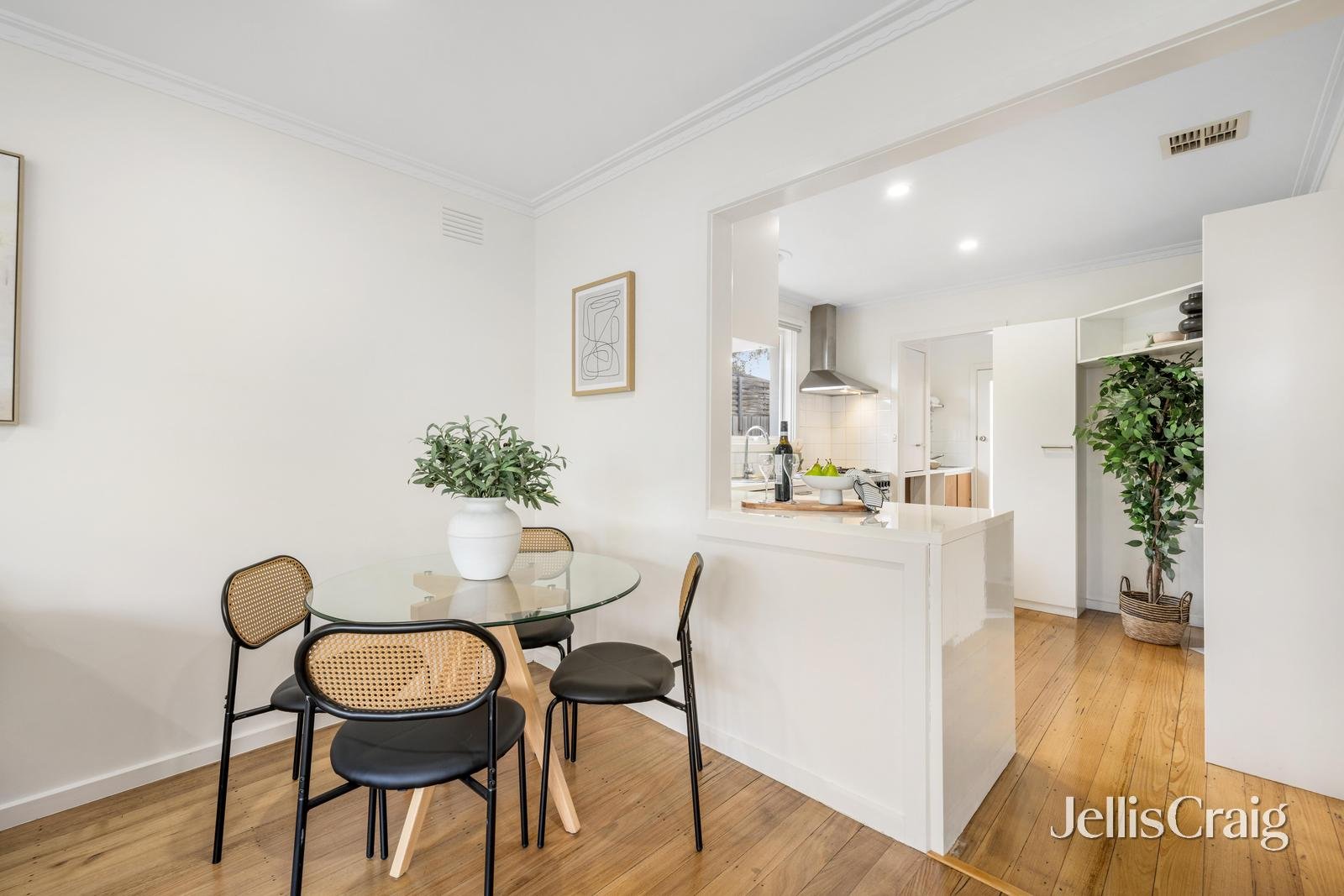 4/104 Mount Pleasant Road, Nunawading image 6