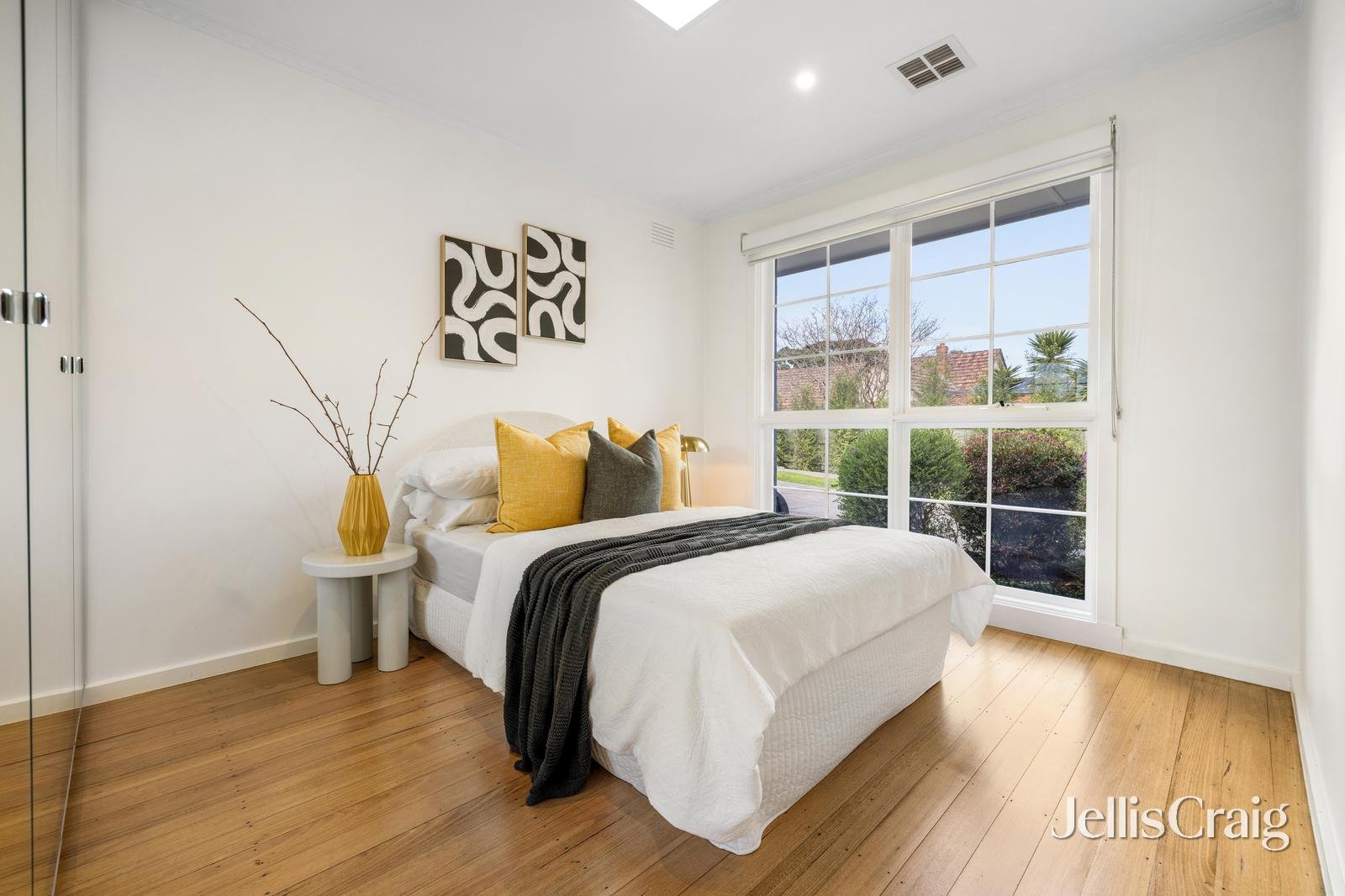 4/104 Mount Pleasant Road, Nunawading image 9