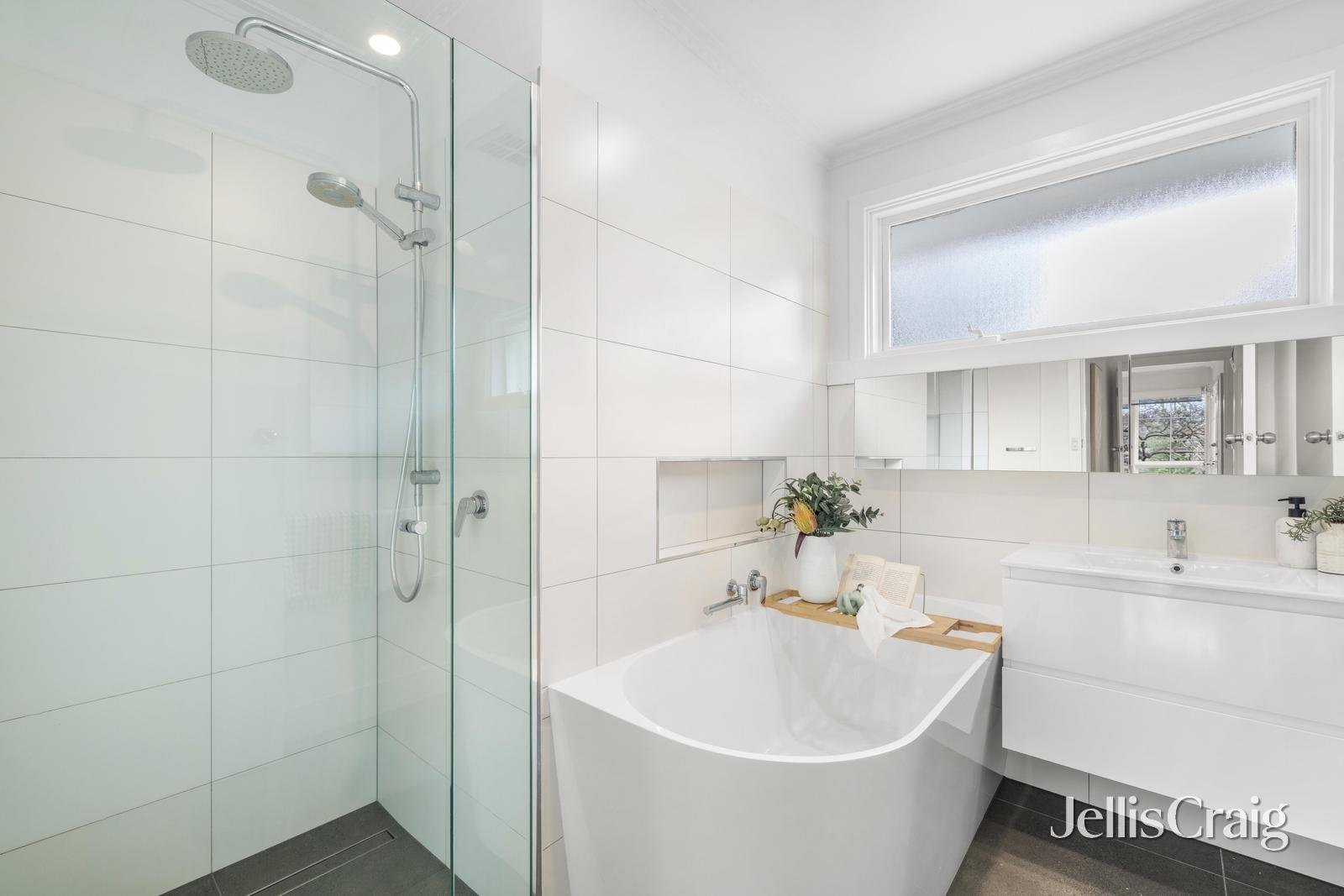 4/104 Mount Pleasant Road, Nunawading image 10
