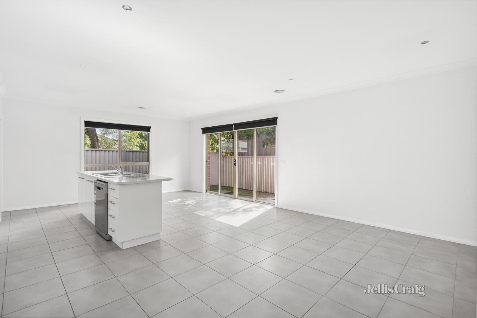 4/104 Whitehorse Road, Mount Clear image 8