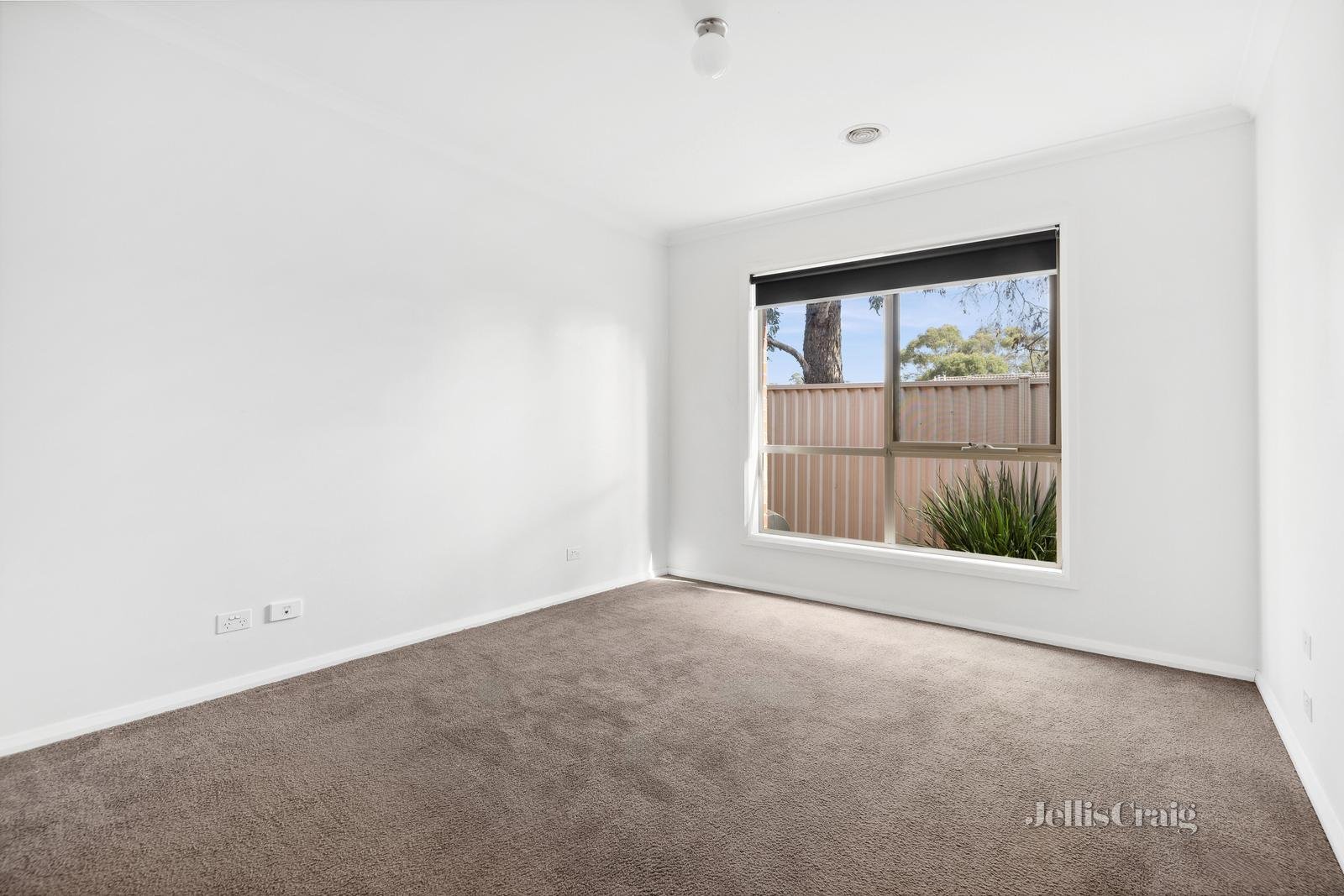 4/104 Whitehorse Road, Mount Clear image 9