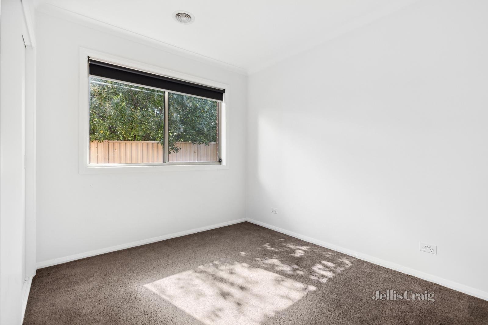 4/104 Whitehorse Road, Mount Clear image 11