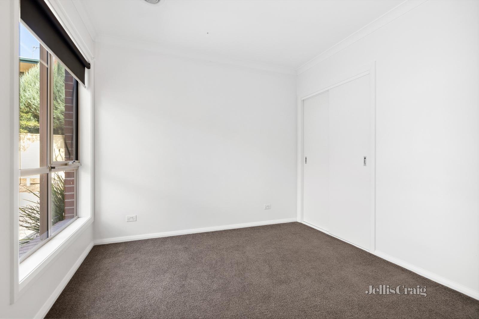 4/104 Whitehorse Road, Mount Clear image 12