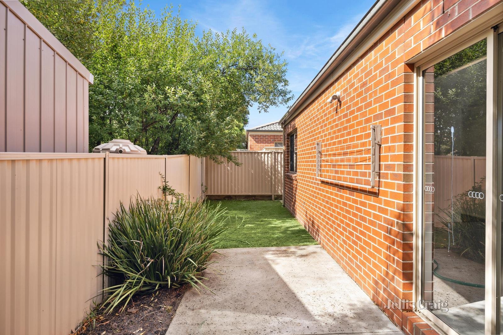 4/104 Whitehorse Road, Mount Clear image 14