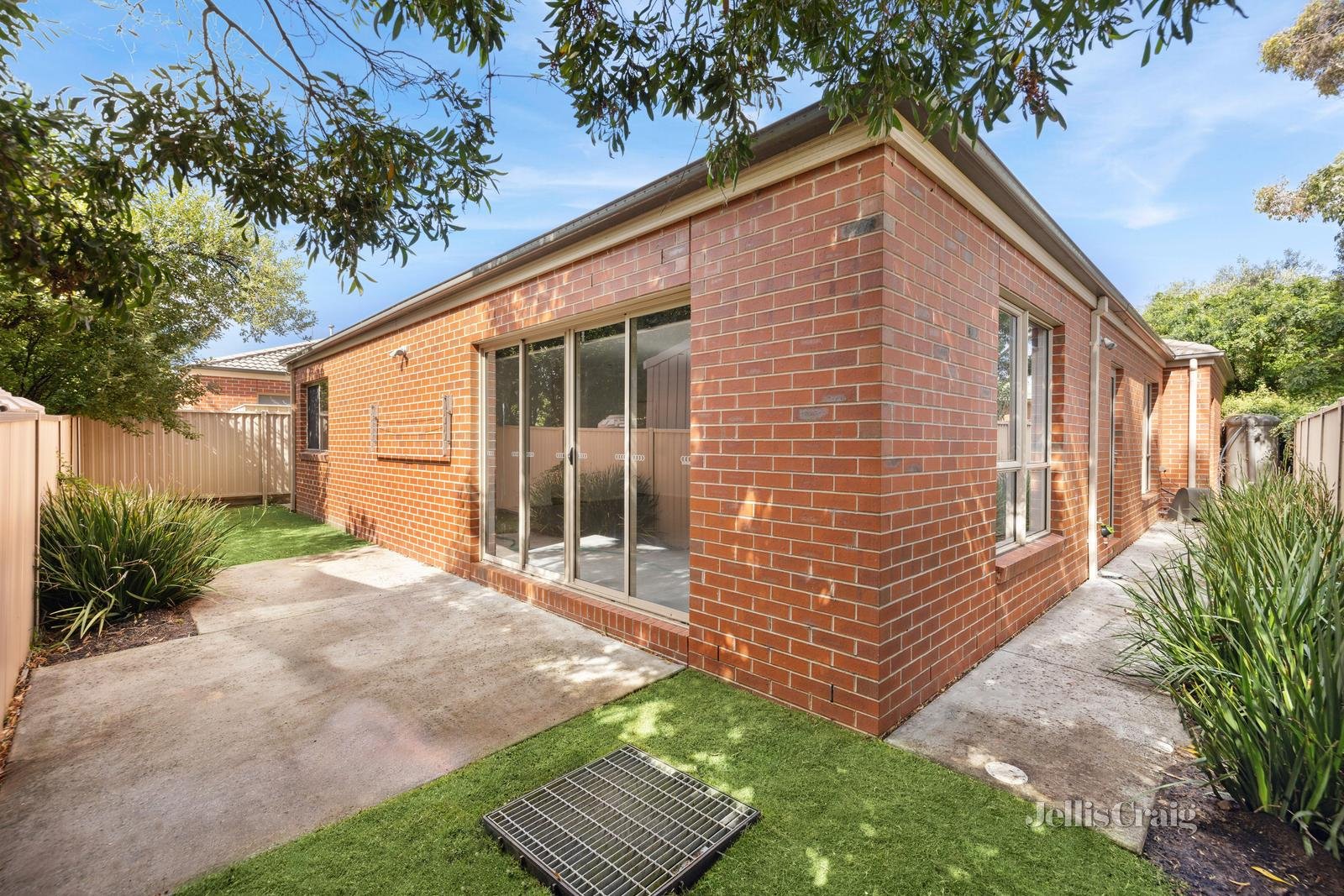 4/104 Whitehorse Road, Mount Clear image 15
