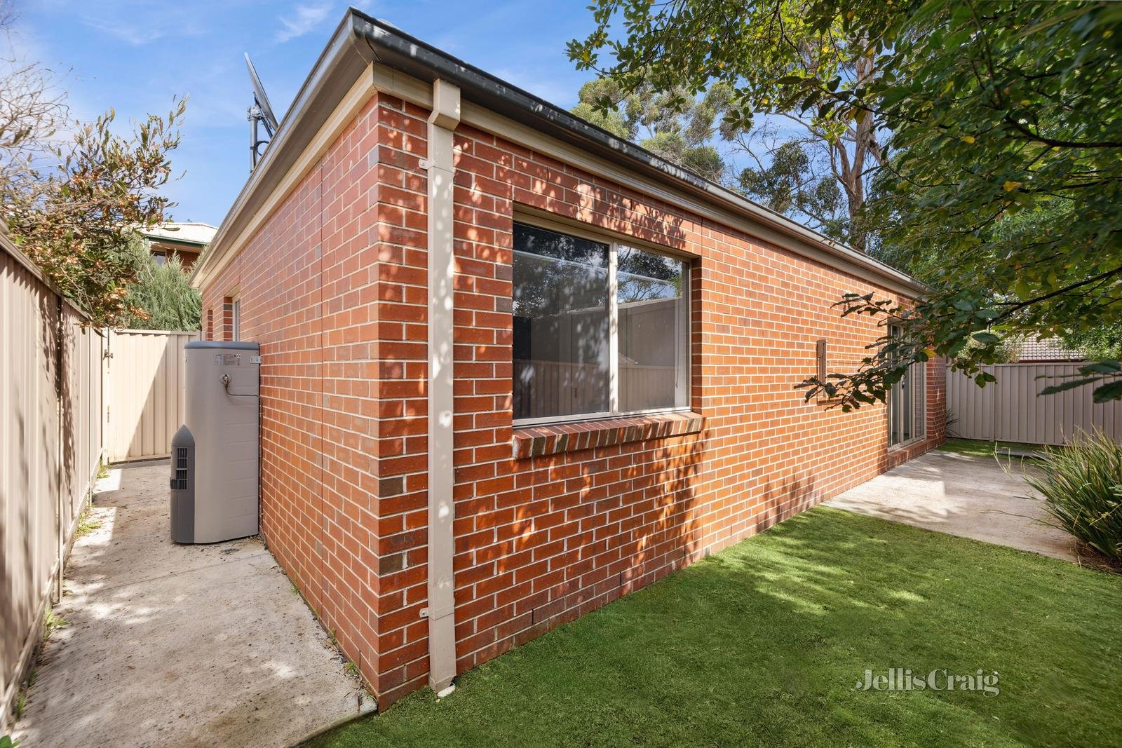 4/104 Whitehorse Road, Mount Clear image 16