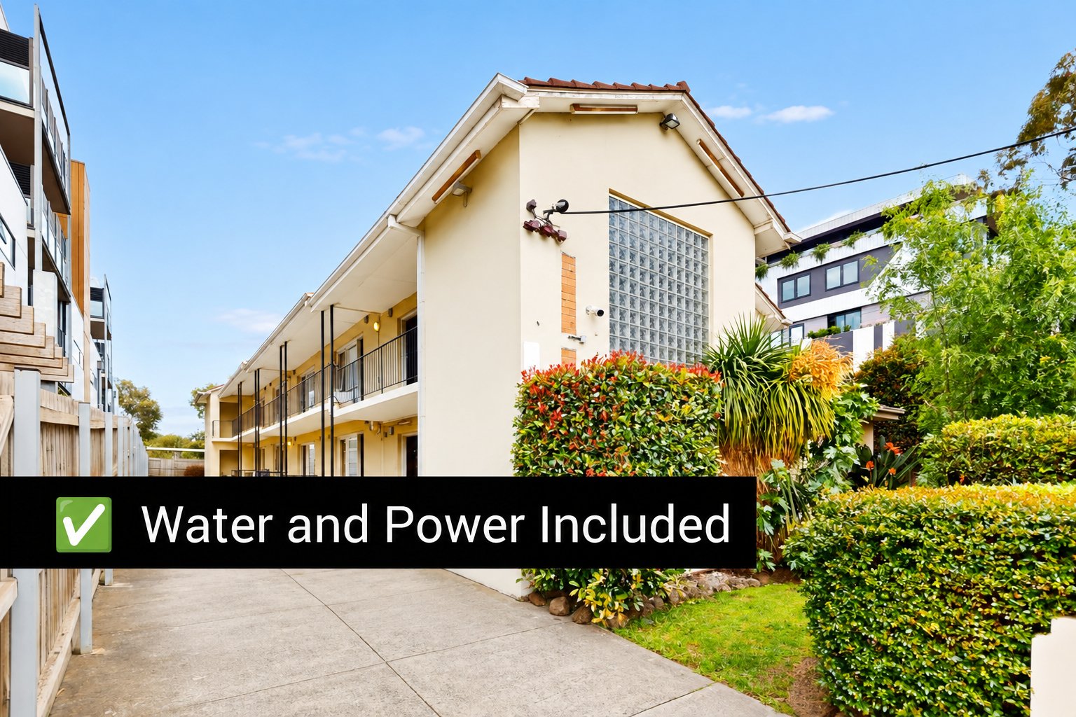4/1040 Mt Alexander Rd