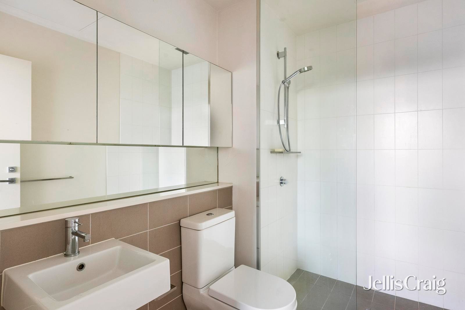 410/470 St Kilda Road, Melbourne image 6
