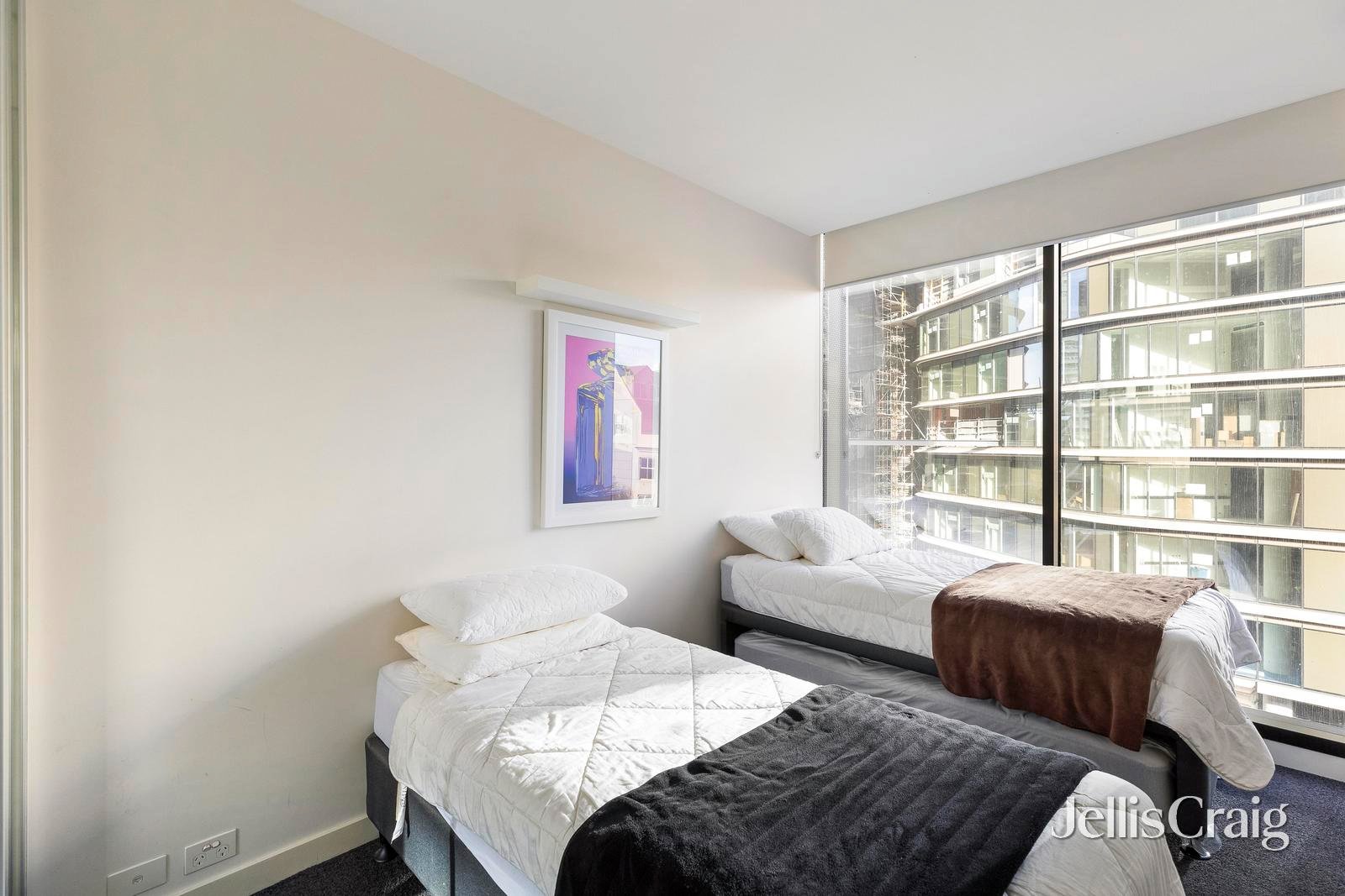 410/470 St Kilda Road, Melbourne image 7