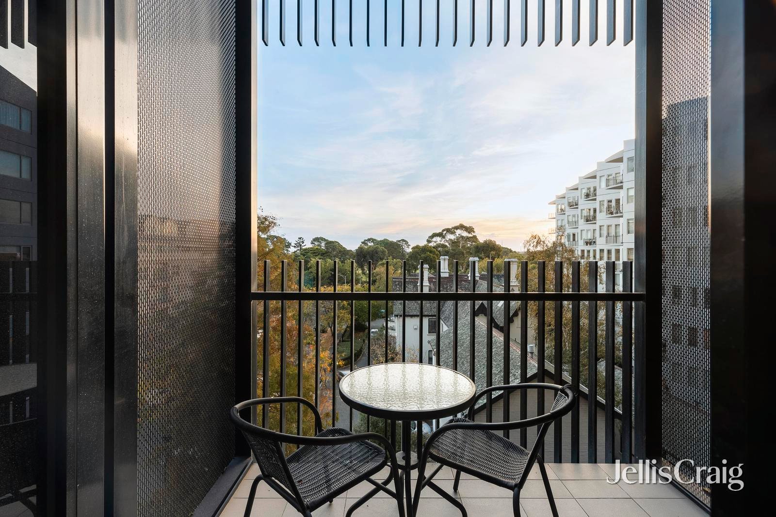 410/470 St Kilda Road, Melbourne image 8