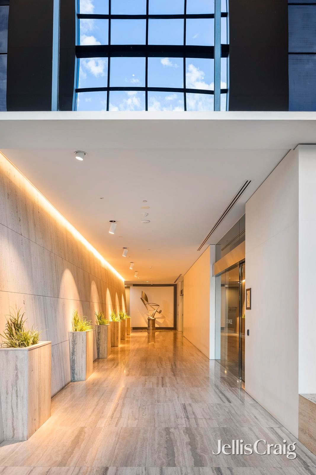 410/470 St Kilda Road, Melbourne image 9