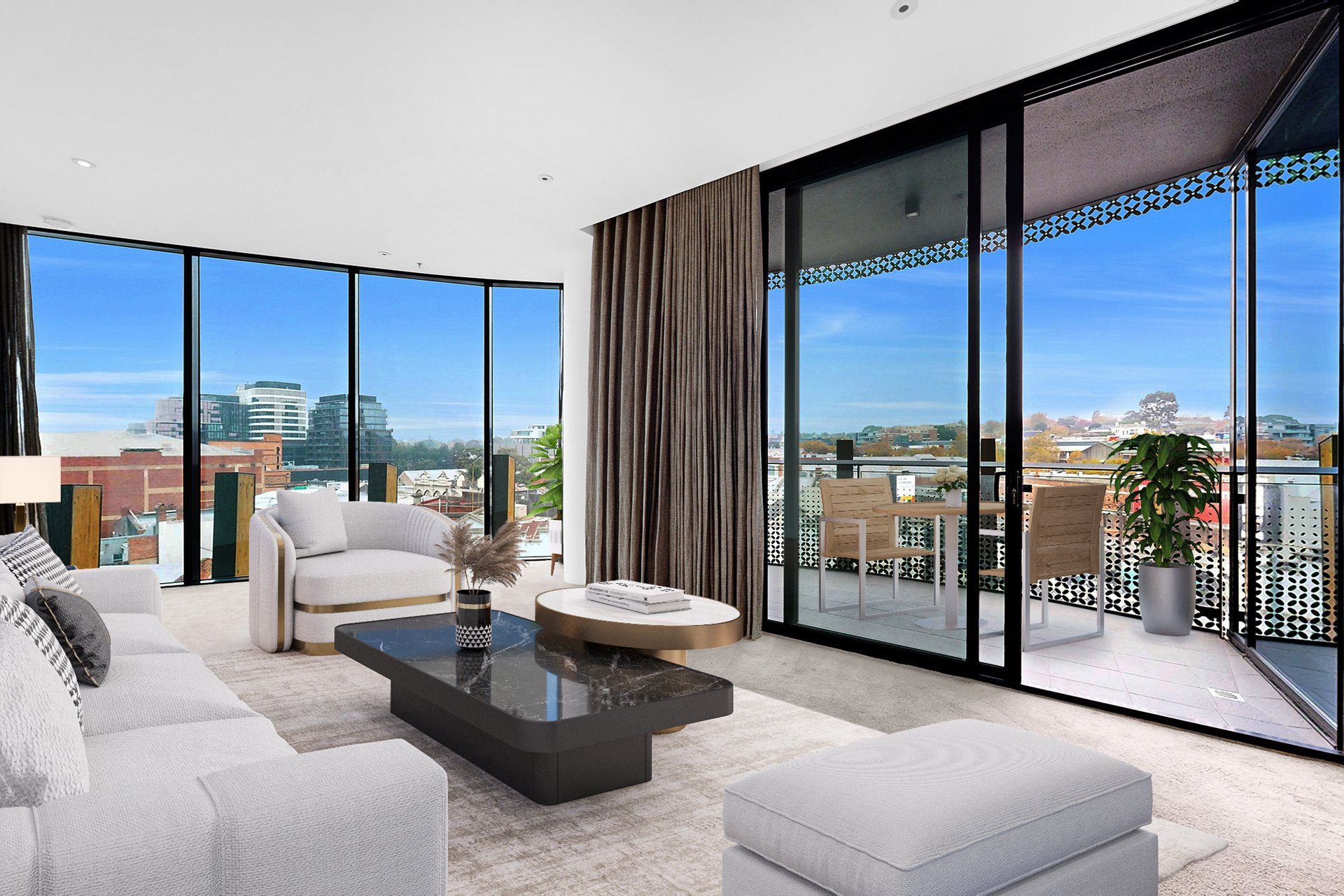 410/480 Riversdale Road, Hawthorn East image 2