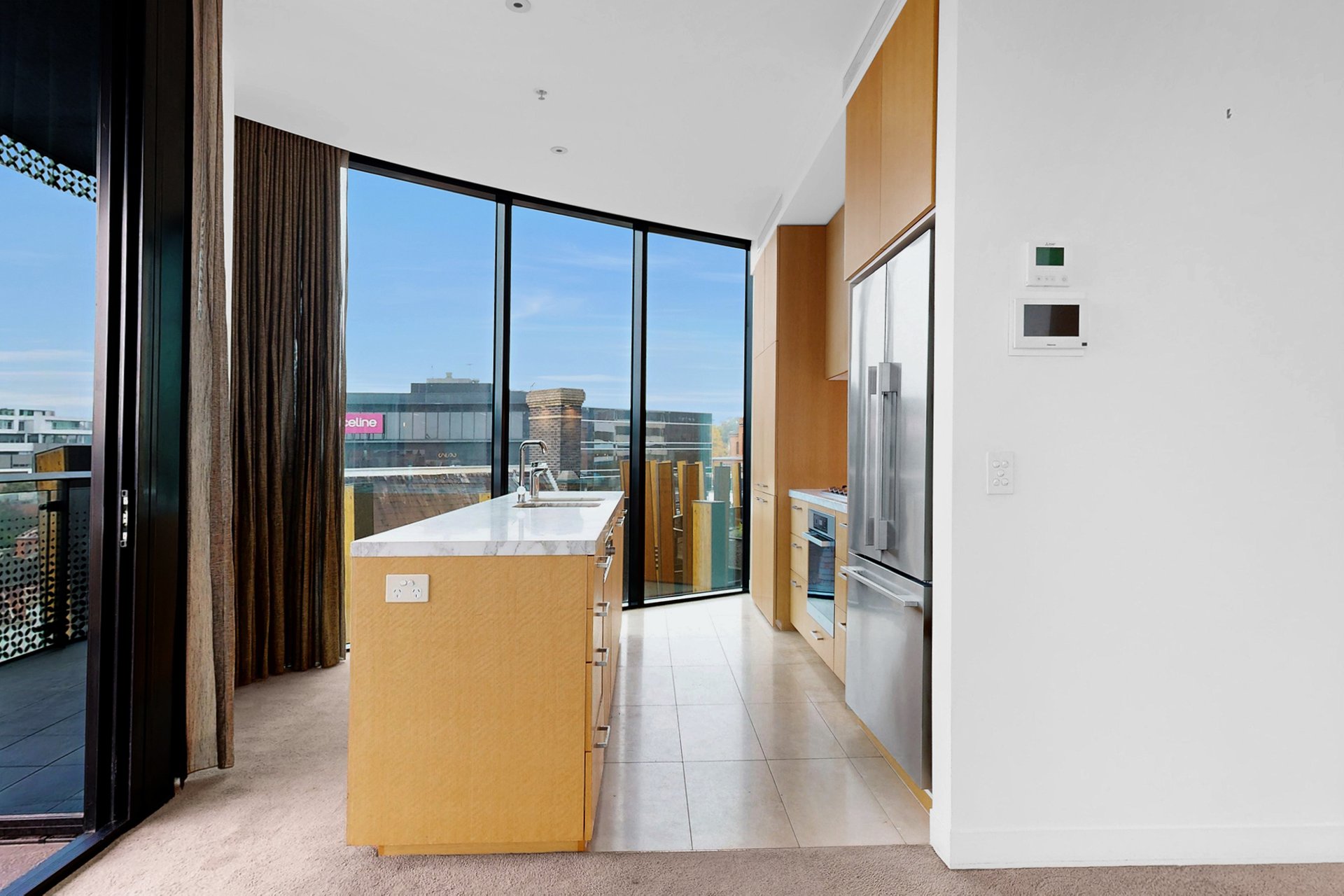 410/480 Riversdale Road, Hawthorn East image 5