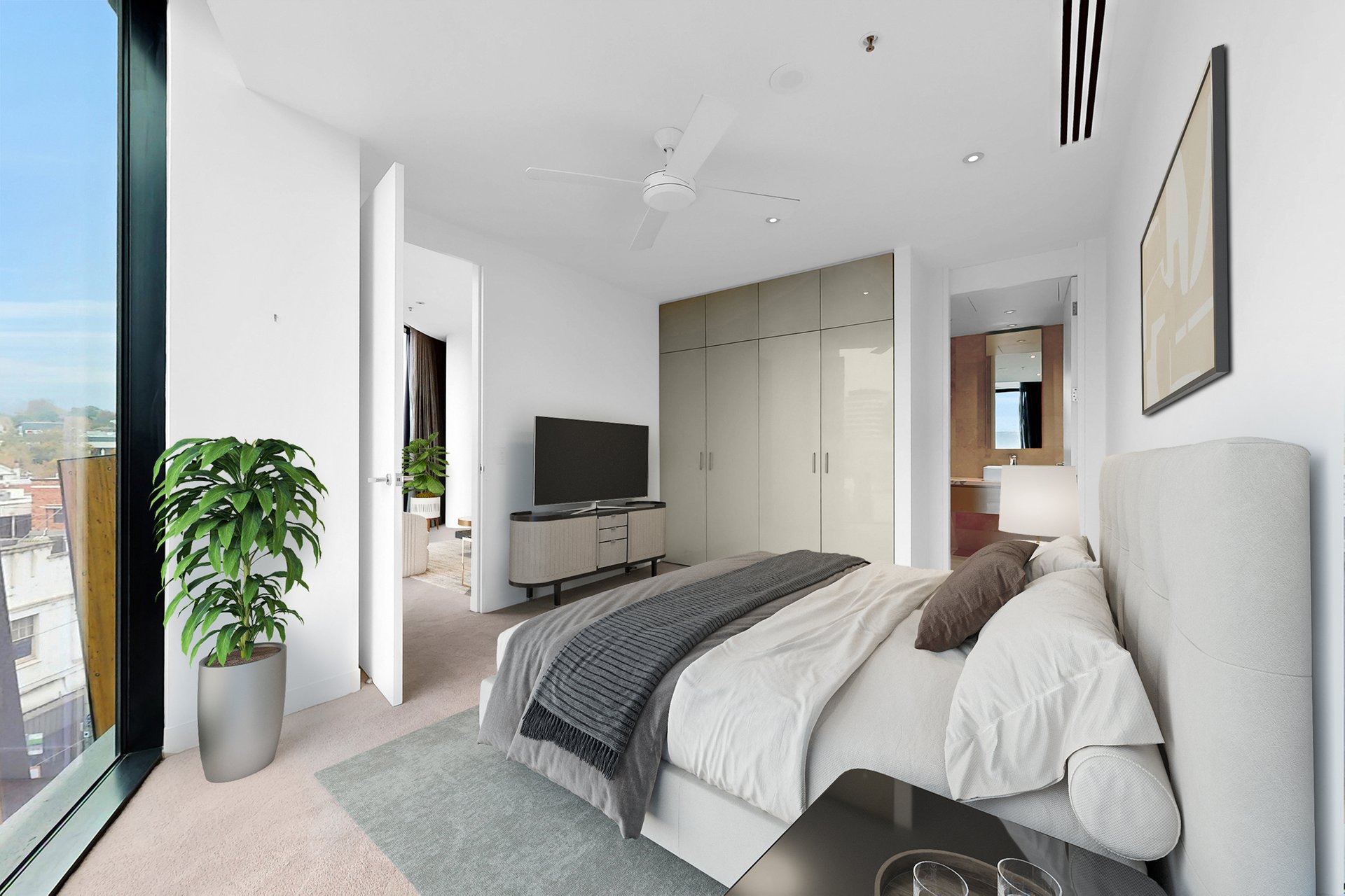 410/480 Riversdale Road, Hawthorn East image 6