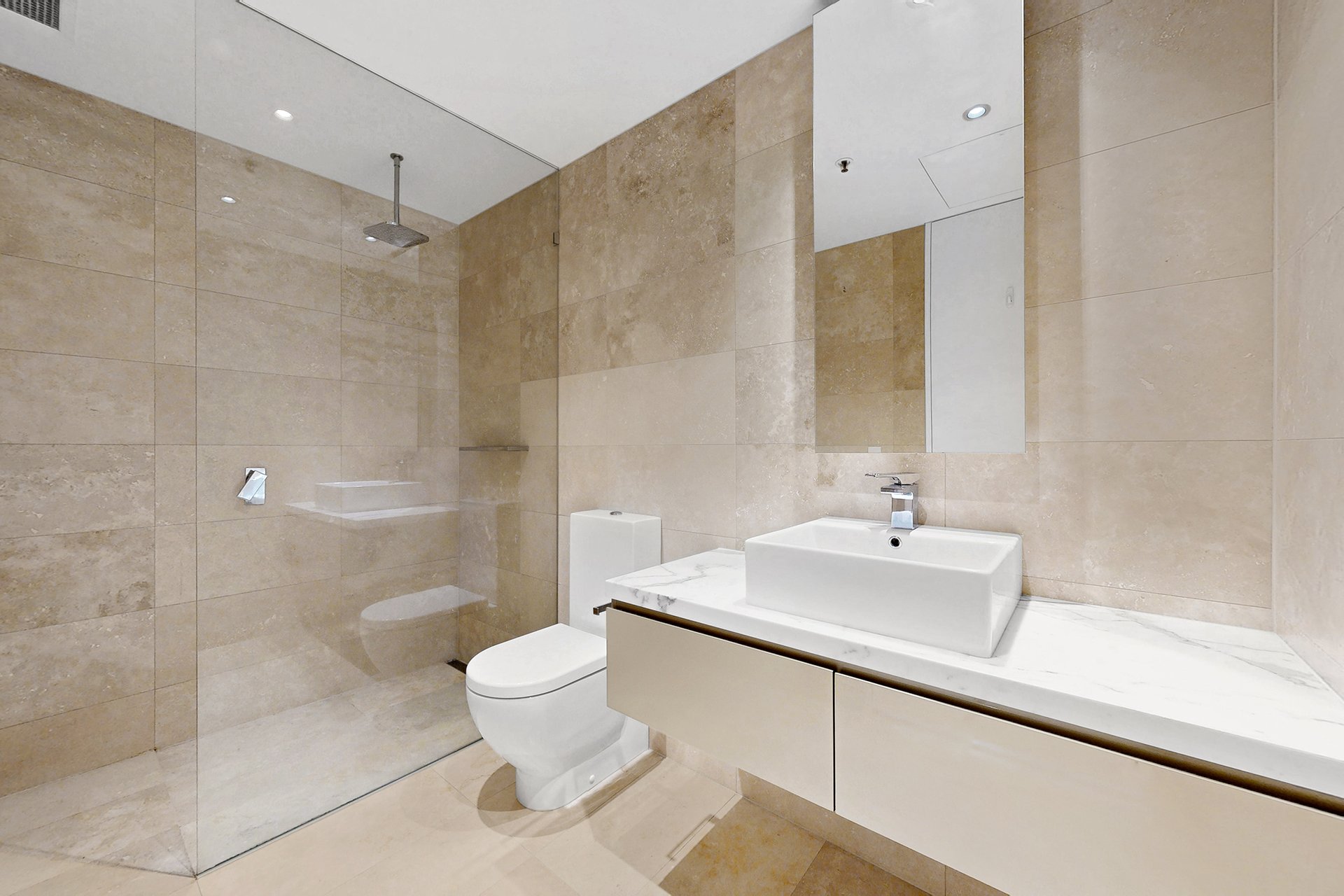410/480 Riversdale Road, Hawthorn East image 7