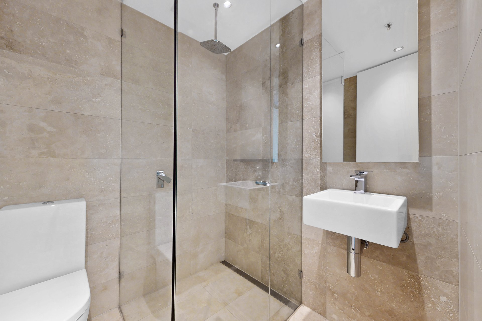 410/480 Riversdale Road, Hawthorn East image 8