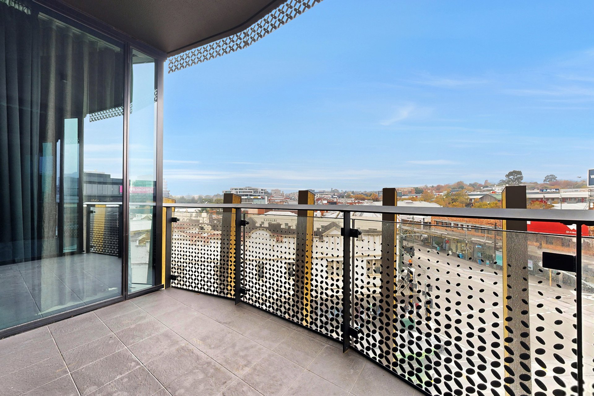 410/480 Riversdale Road, Hawthorn East image 9
