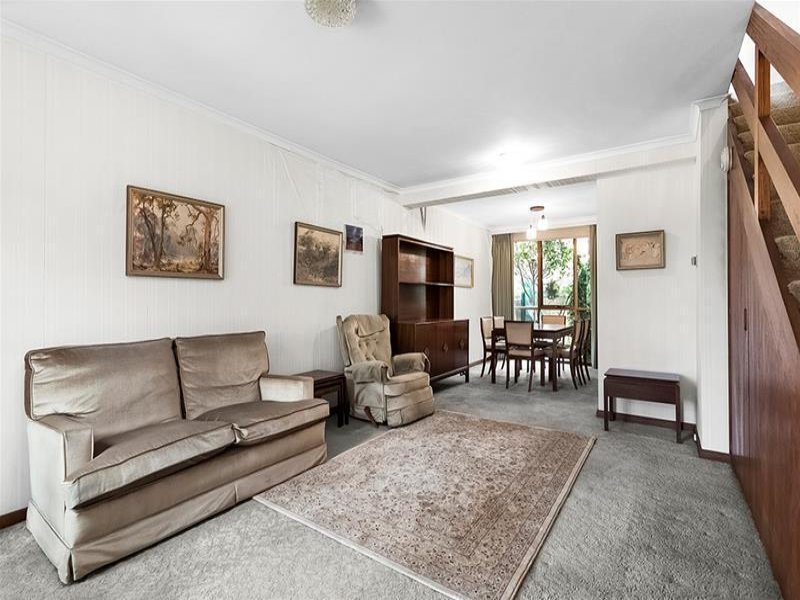 4/1049 Burke Road, Hawthorn East image 2