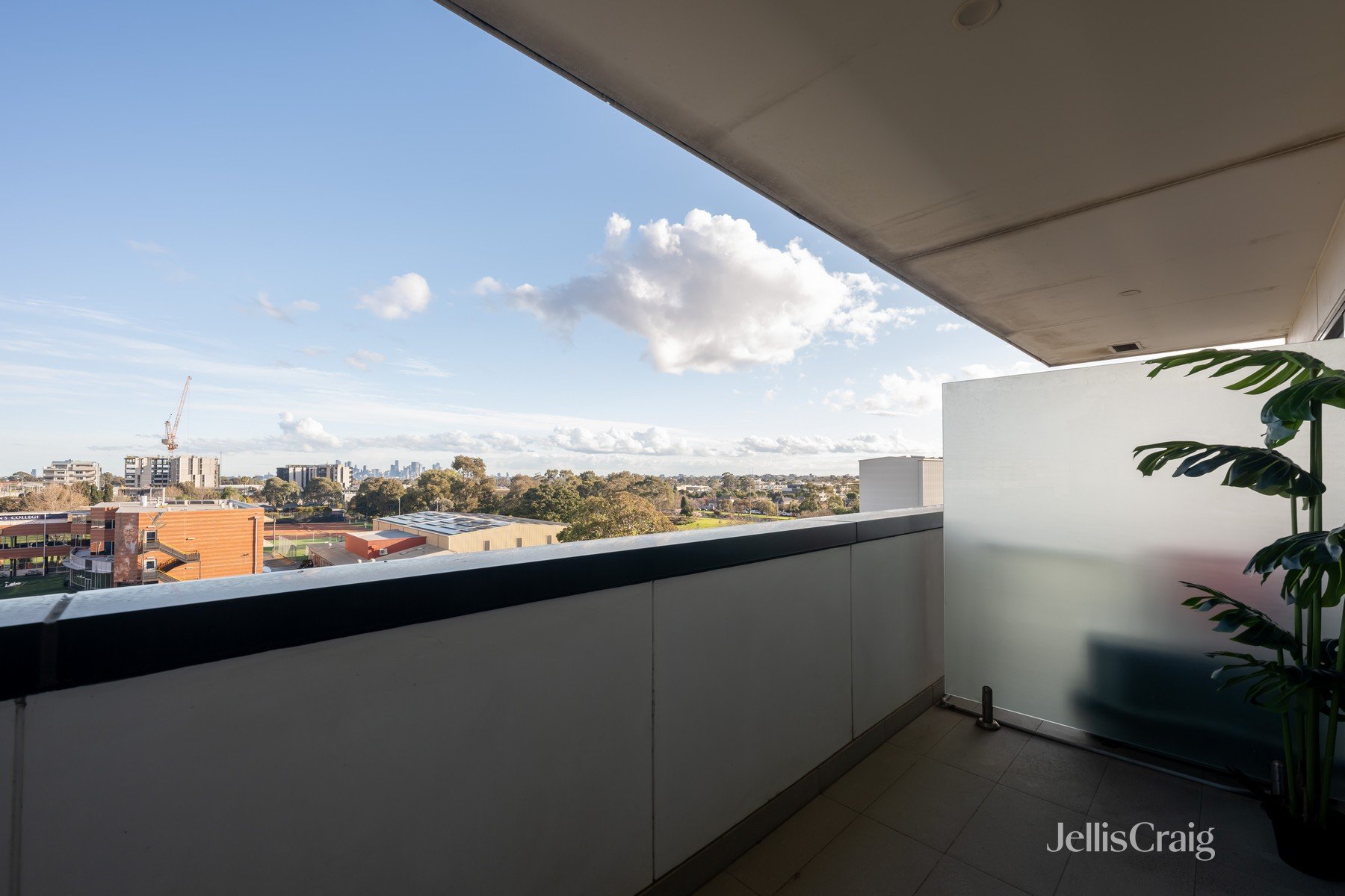 410/5 Blanch Street, Preston image 4