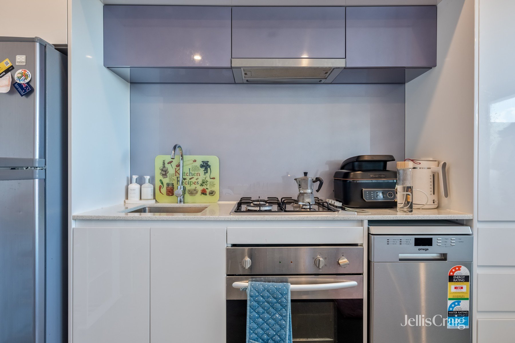 410/5 Blanch Street, Preston image 1