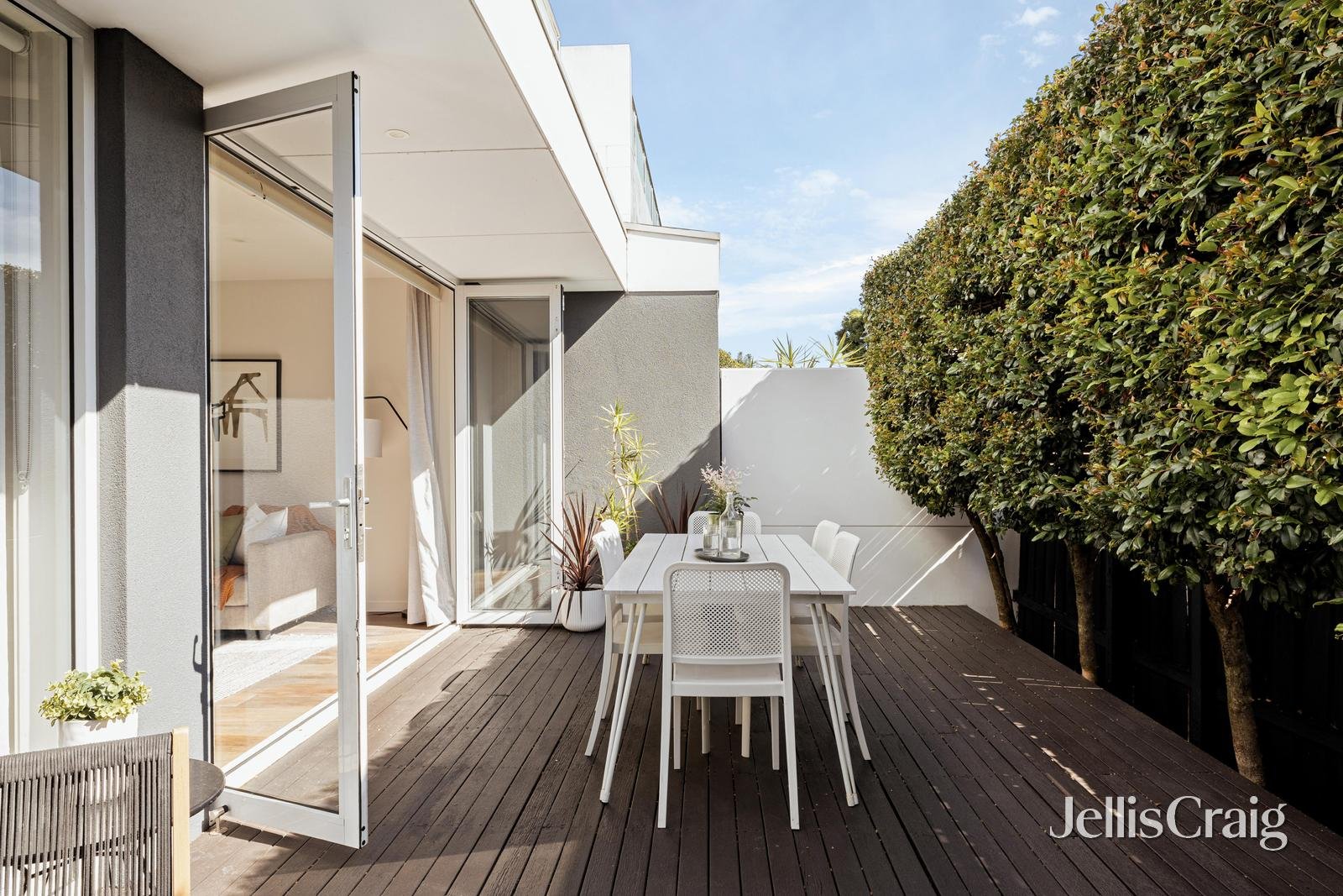 4/105 Grange Road, Fairfield image 3