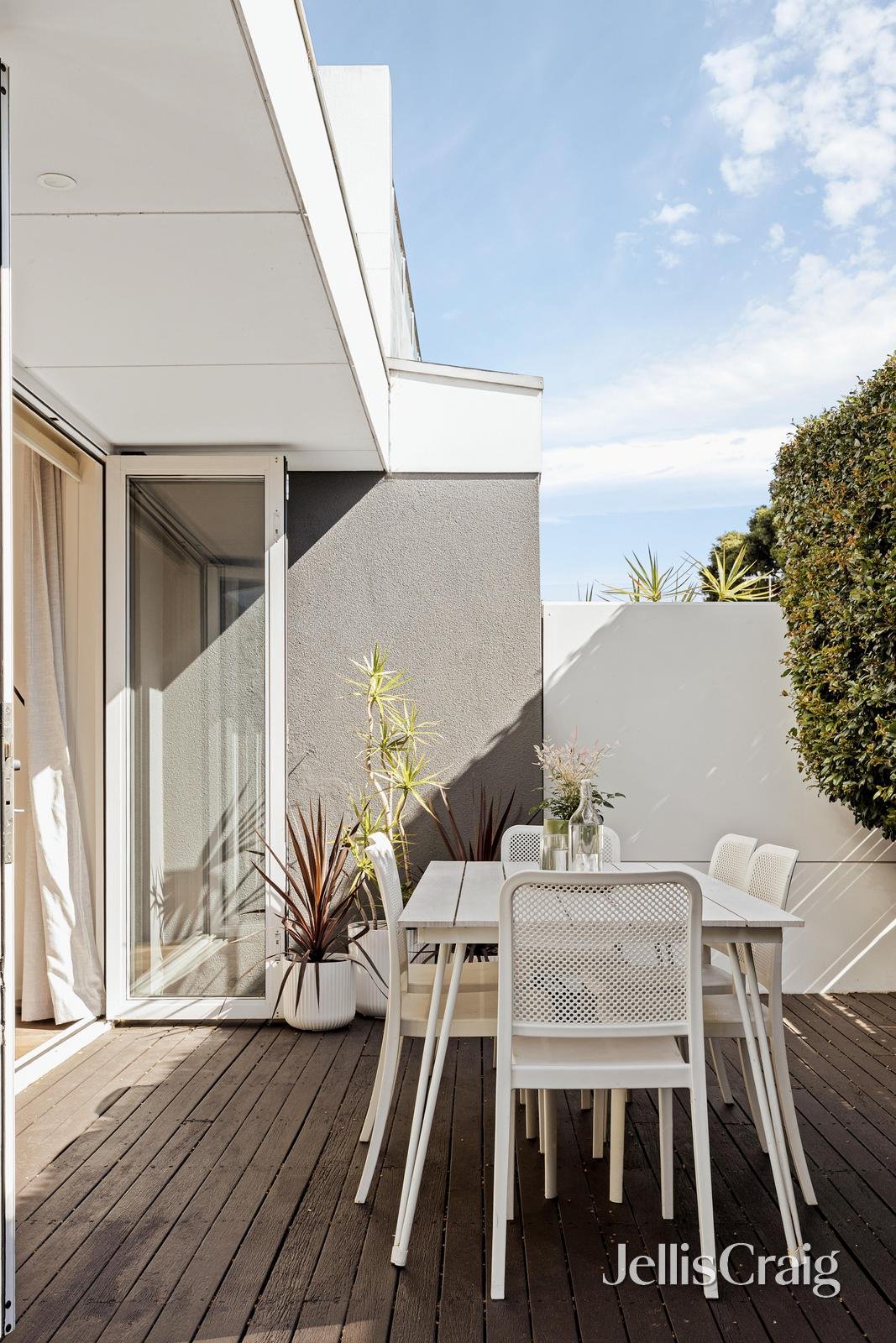 4/105 Grange Road, Fairfield image 4
