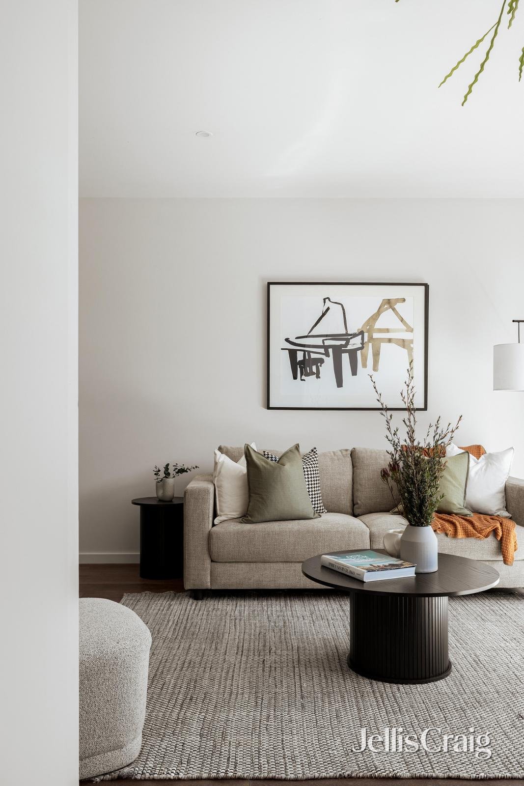 4/105 Grange Road, Fairfield image 7