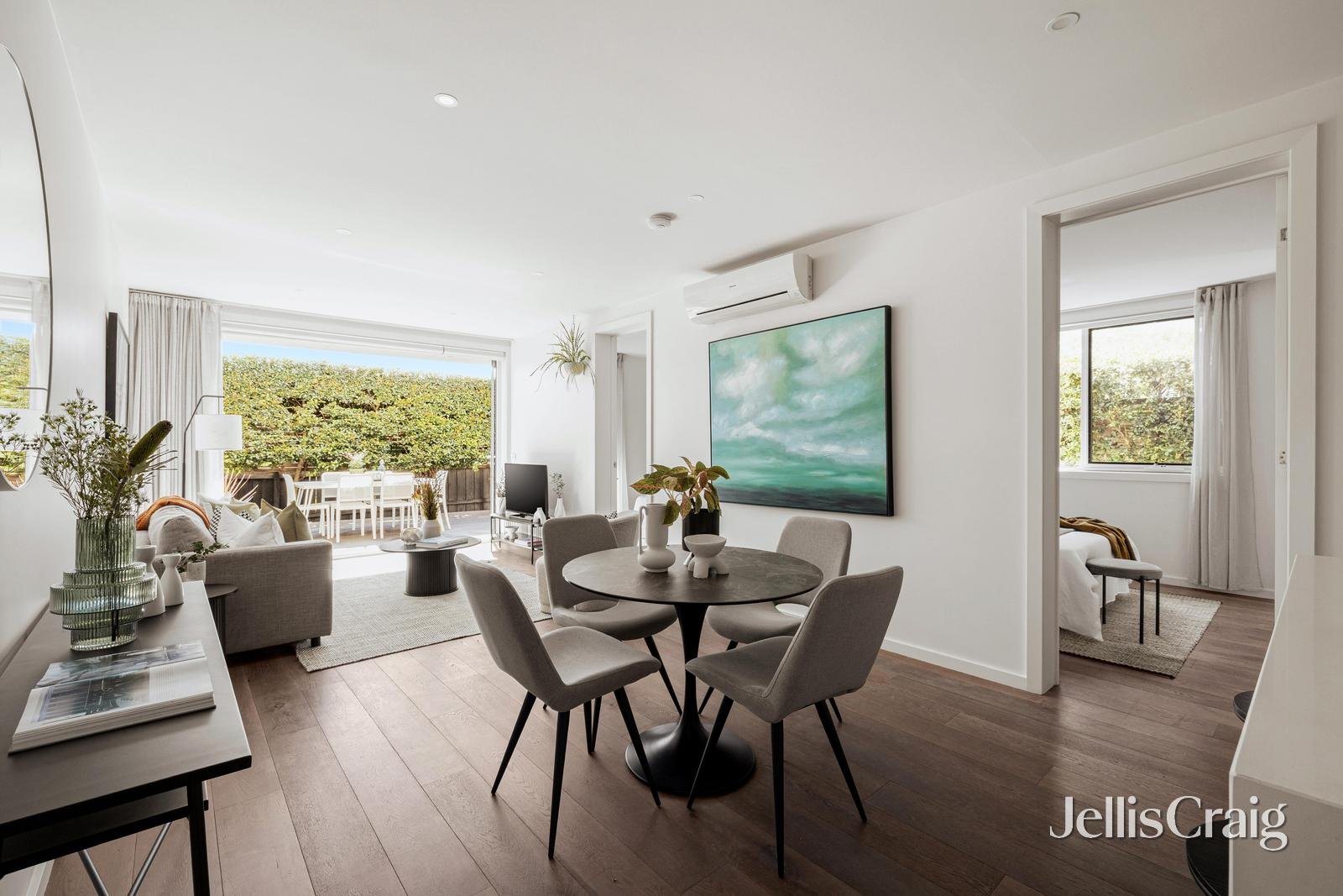 4/105 Grange Road, Fairfield image 9