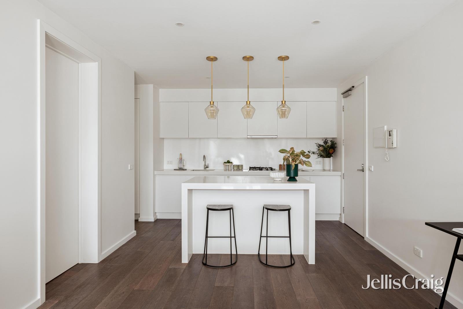 4/105 Grange Road, Fairfield image 10
