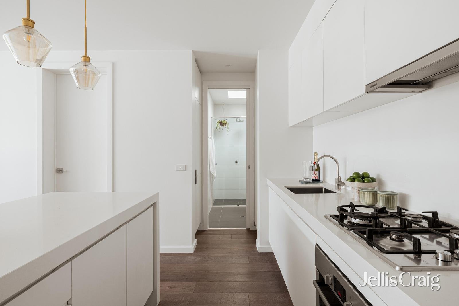 4/105 Grange Road, Fairfield image 11