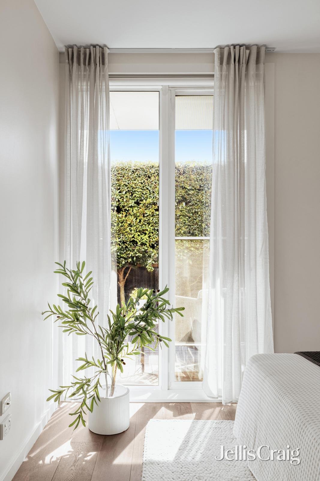 4/105 Grange Road, Fairfield image 15