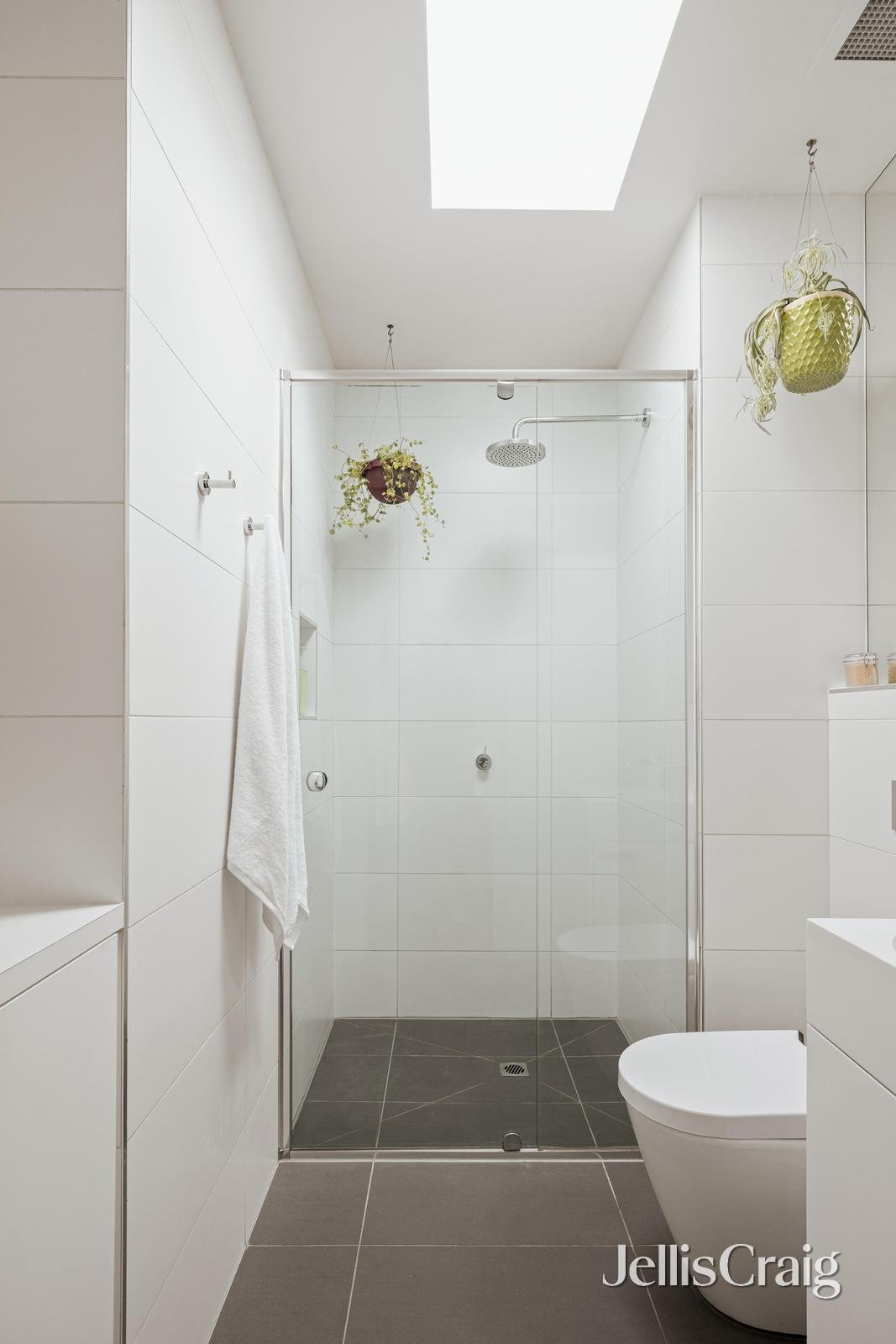 4/105 Grange Road, Fairfield image 17