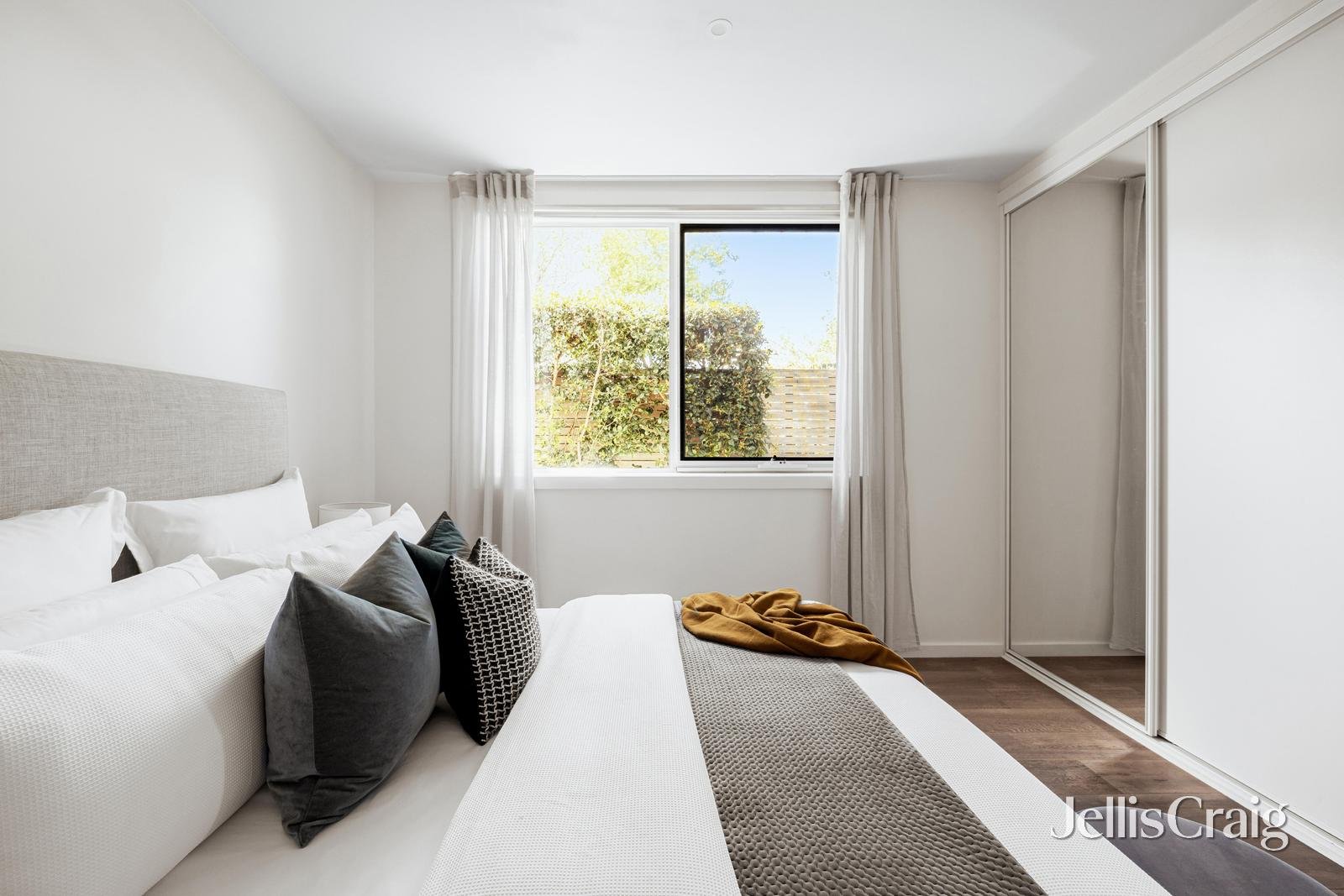 4/105 Grange Road, Fairfield image 18
