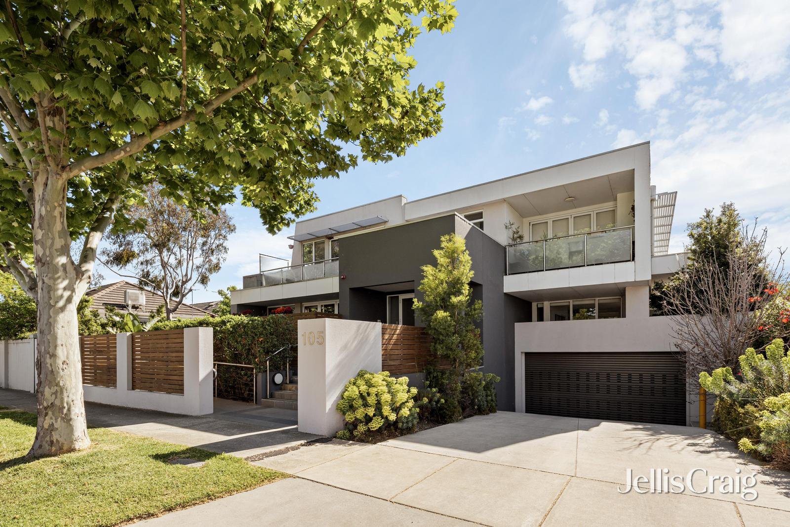 4/105 Grange Road, Fairfield image 19
