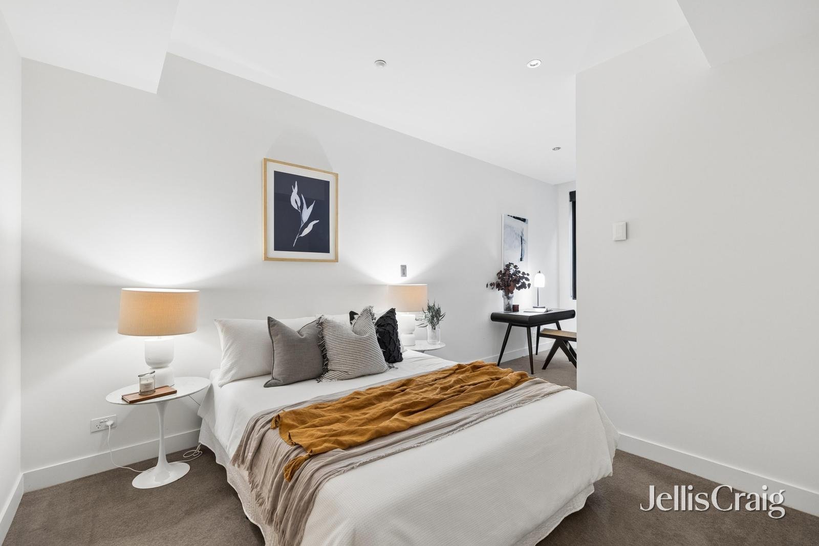 410/505 St Kilda Road, Melbourne image 6
