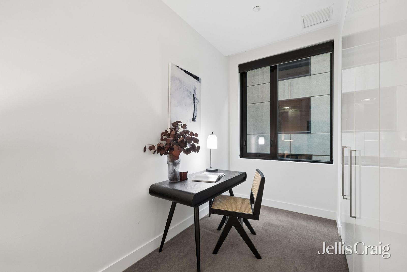 410/505 St Kilda Road, Melbourne image 7
