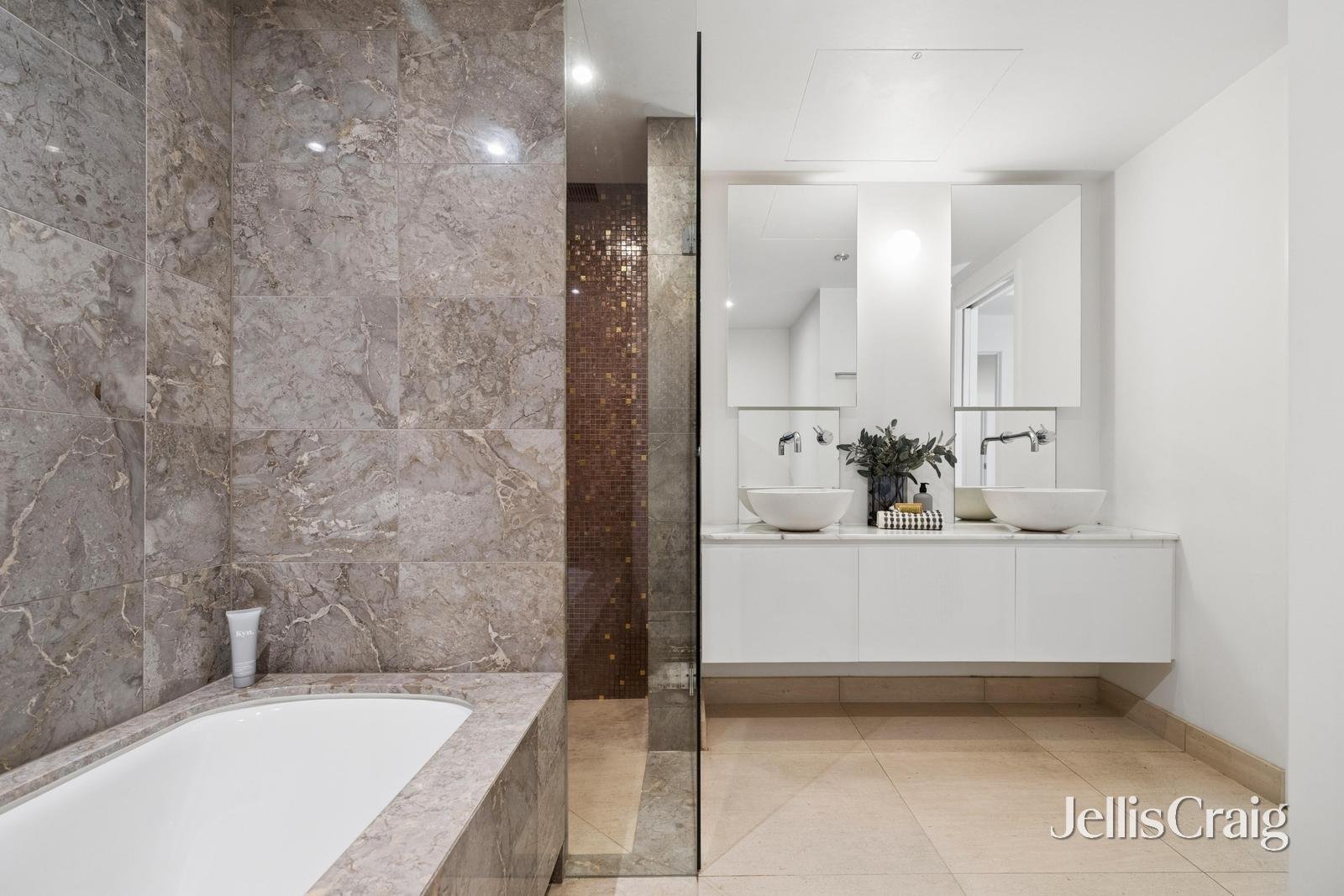 410/505 St Kilda Road, Melbourne image 8