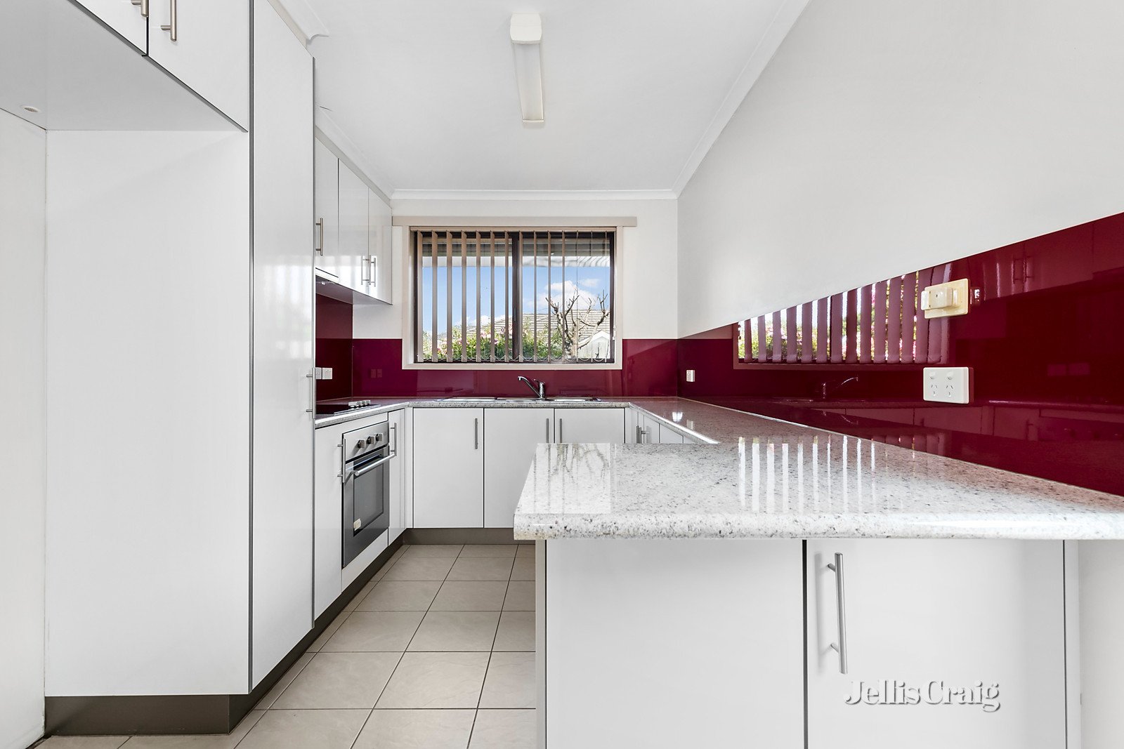 4/106 Cuthberts Road, Alfredton image 3