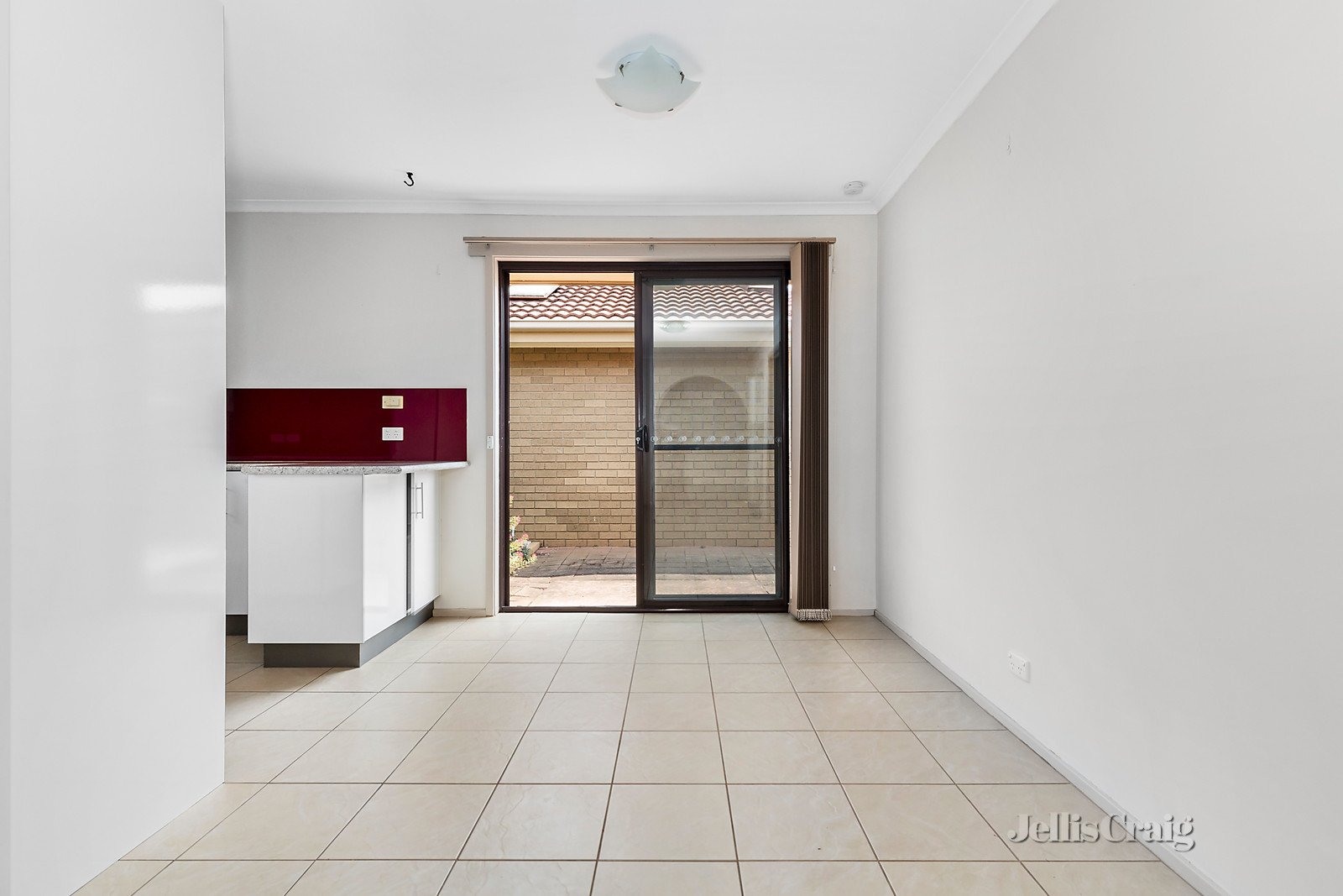 4/106 Cuthberts Road, Alfredton image 4