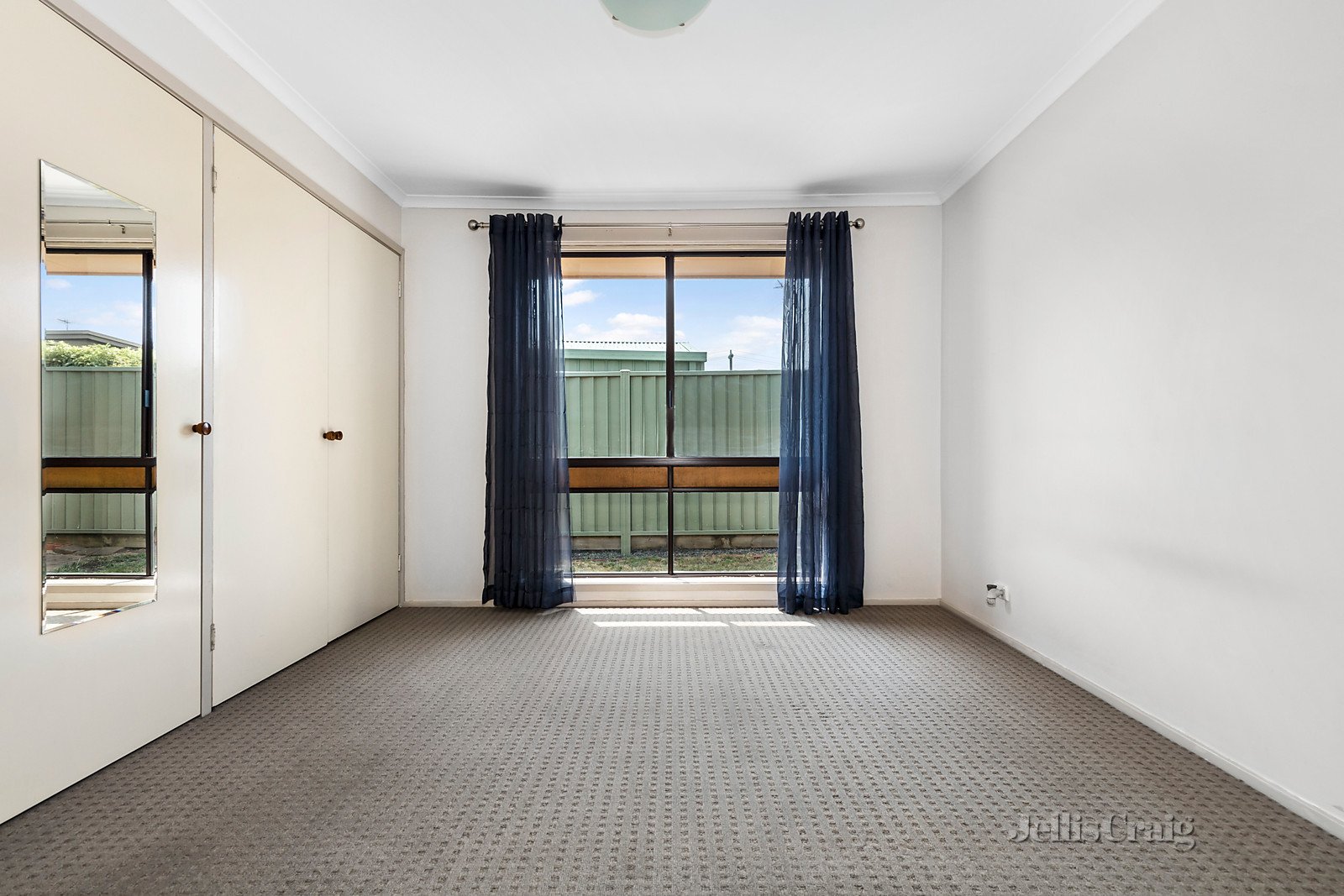 4/106 Cuthberts Road, Alfredton image 5