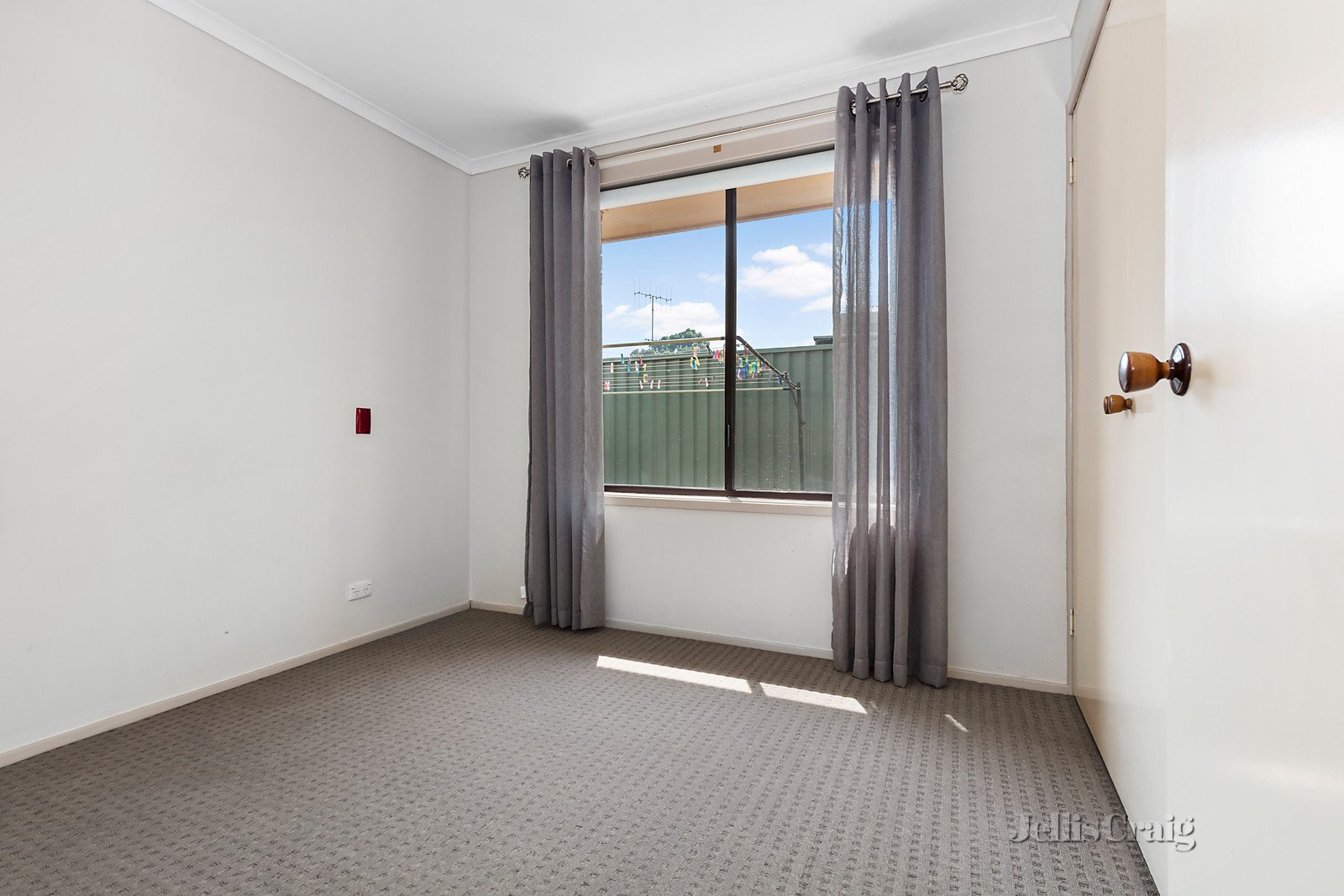 4/106 Cuthberts Road, Alfredton image 6
