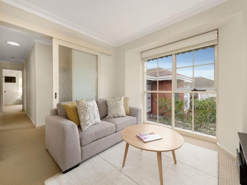 4/107-109 Balwyn Road, Balwyn image 2
